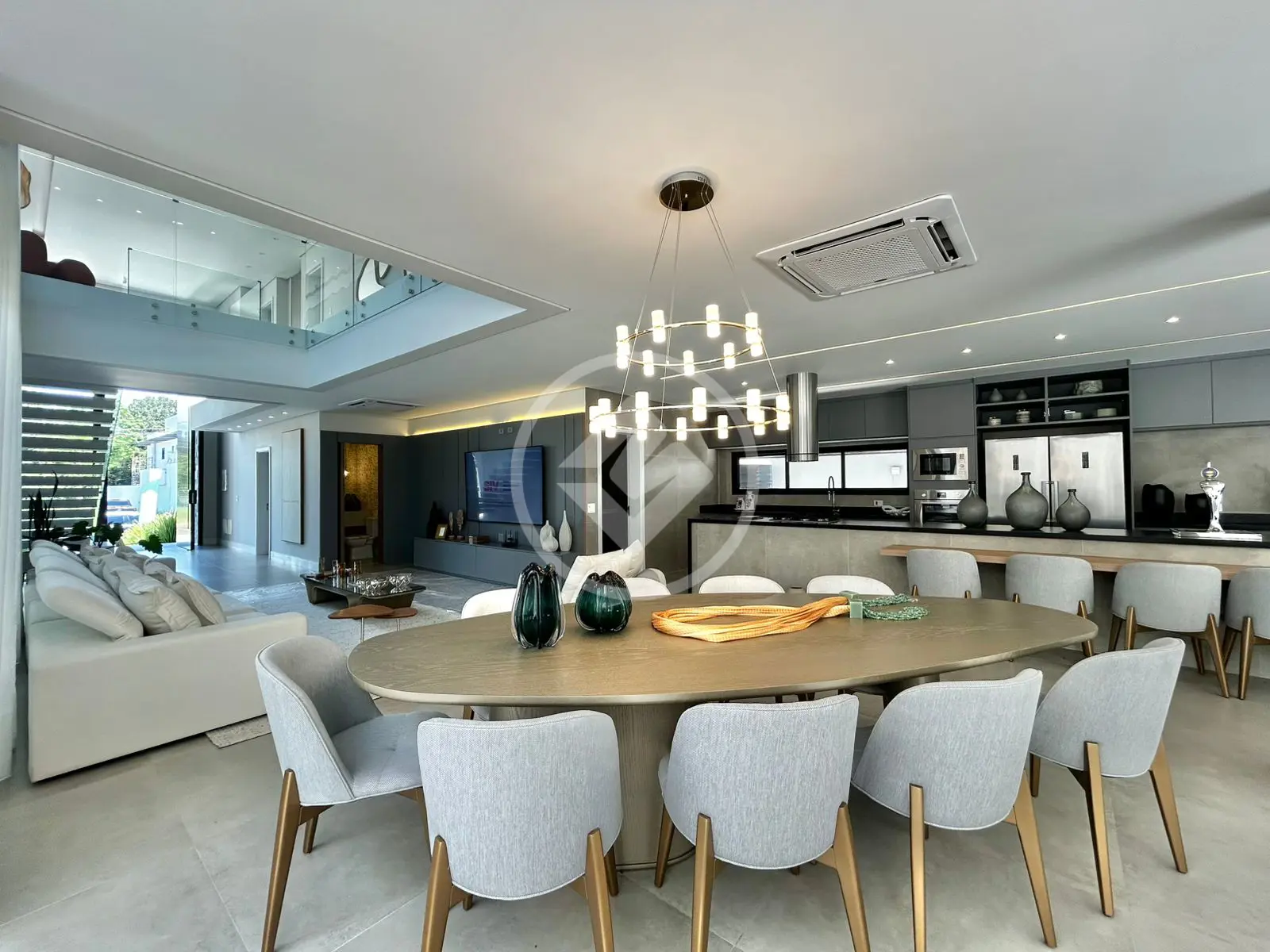 Imagem 5 - Casa em Riviera, Bertioga - SP