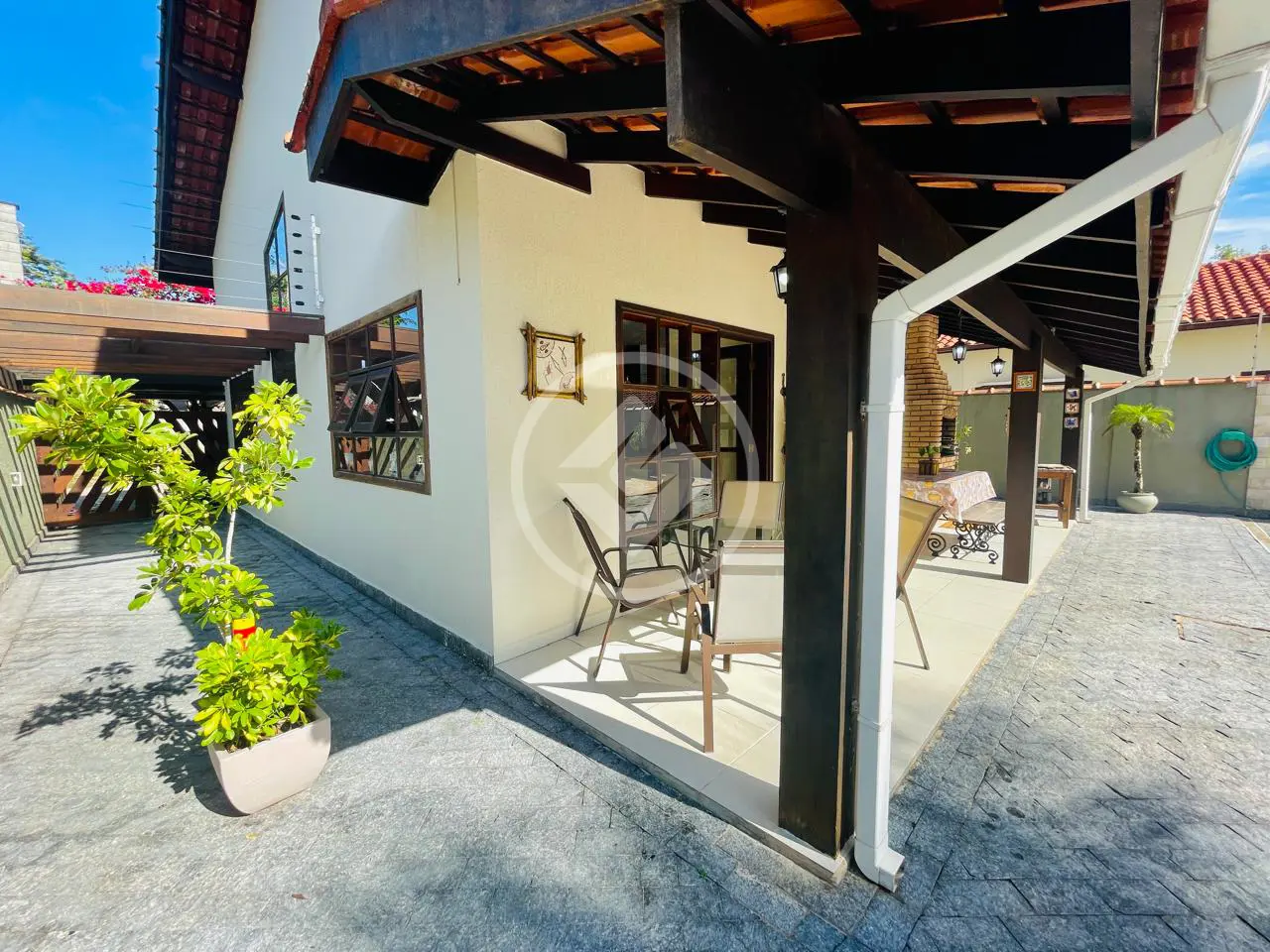 Imagem 5 - Casa em São Lourenço, Bertioga - SP