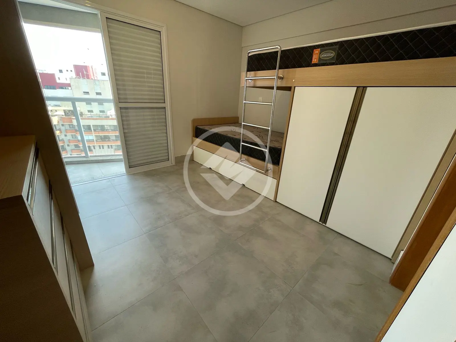 Image 13 - Apartamento em Jardim Las Palmas, Guarujá - SP