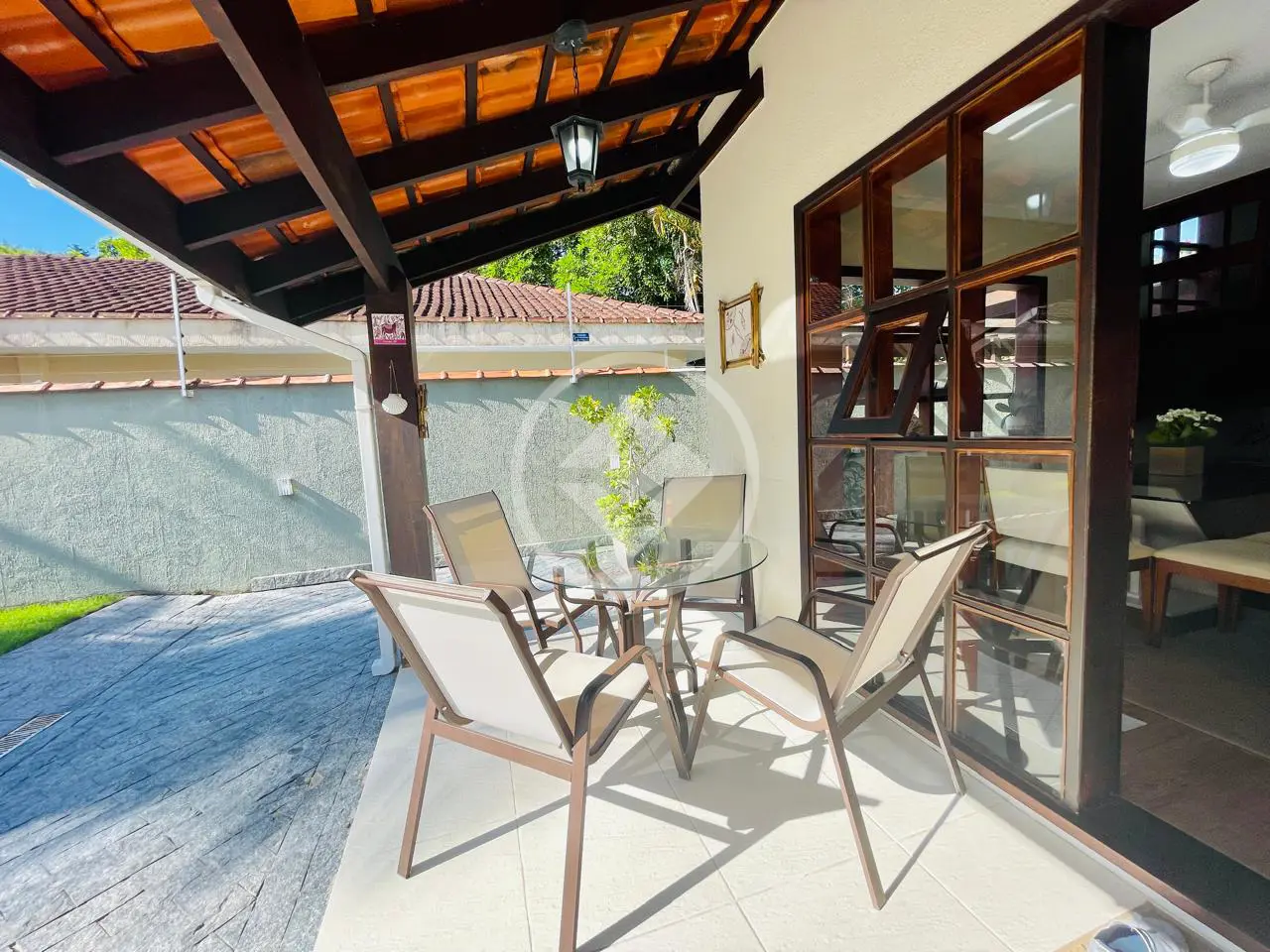 Imagem 3 - Casa em São Lourenço, Bertioga - SP