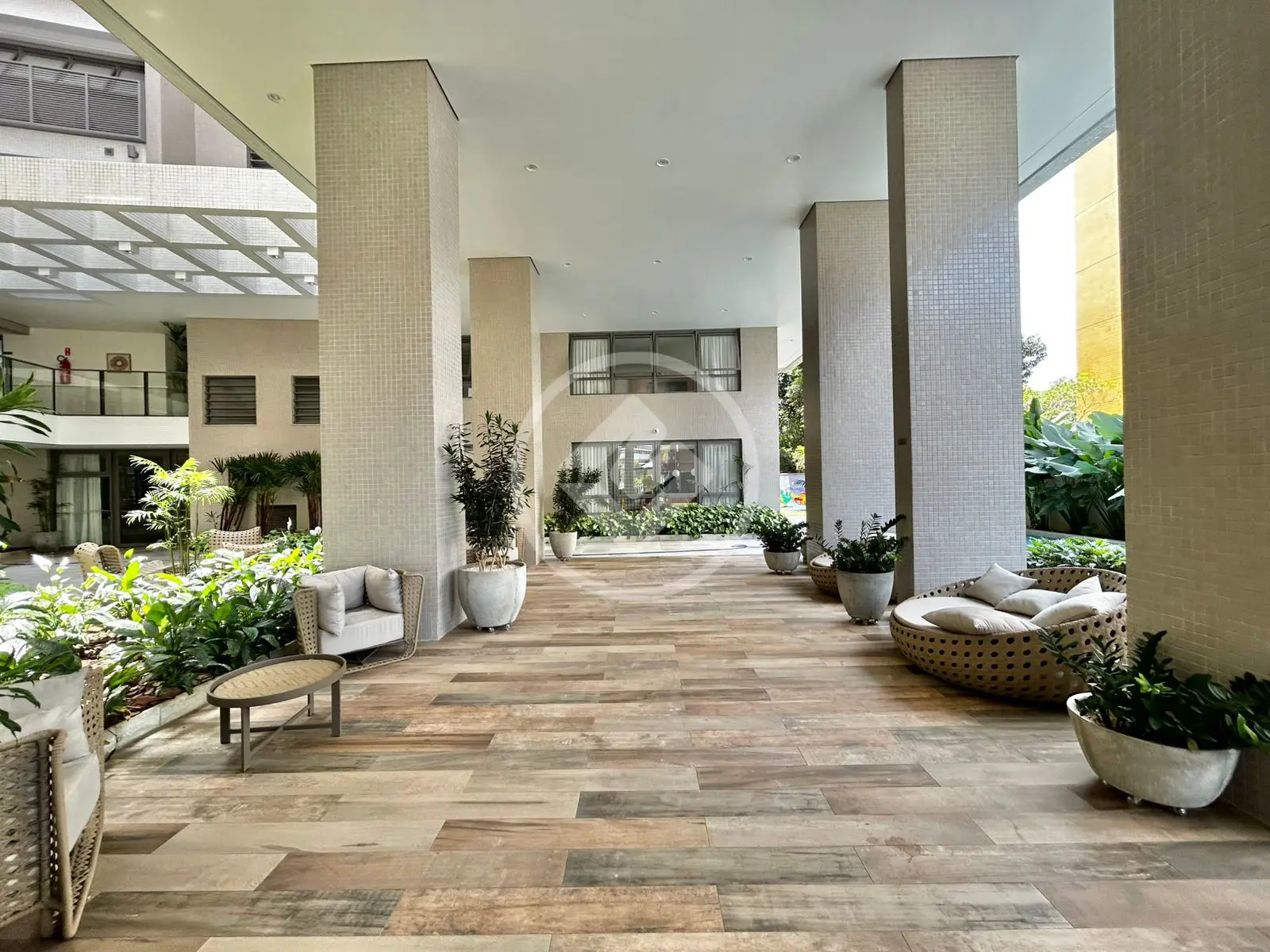 Image 30 - Apartamento em Riviera, Bertioga - SP