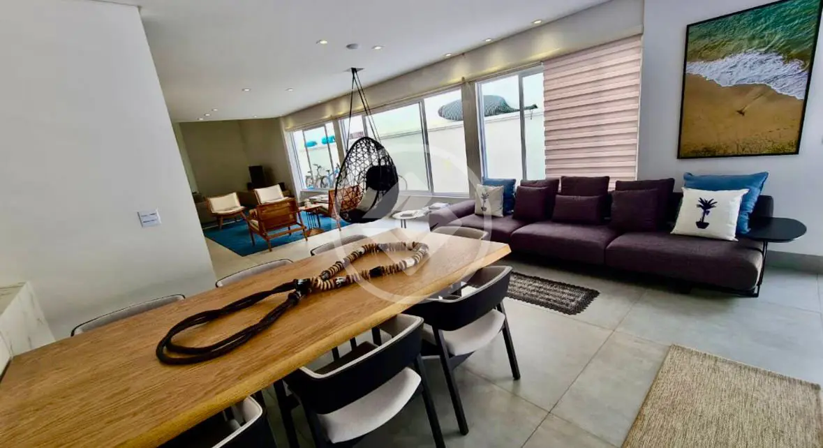 Imagem 3 - Casa em Riviera, Bertioga - SP