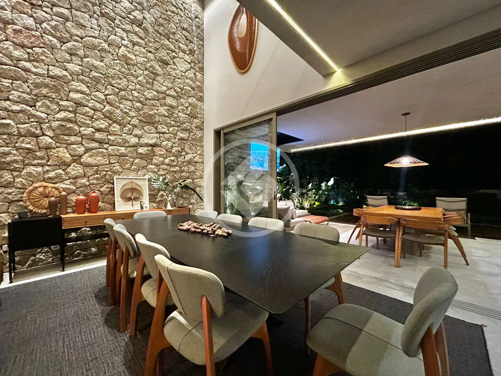 Imagem 4 - Casa em Riviera, Bertioga - SP