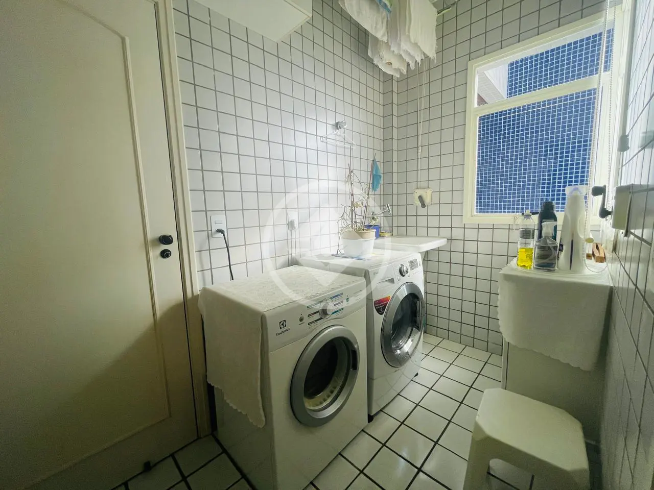 Image 16 - Apartamento em Riviera, Bertioga - SP