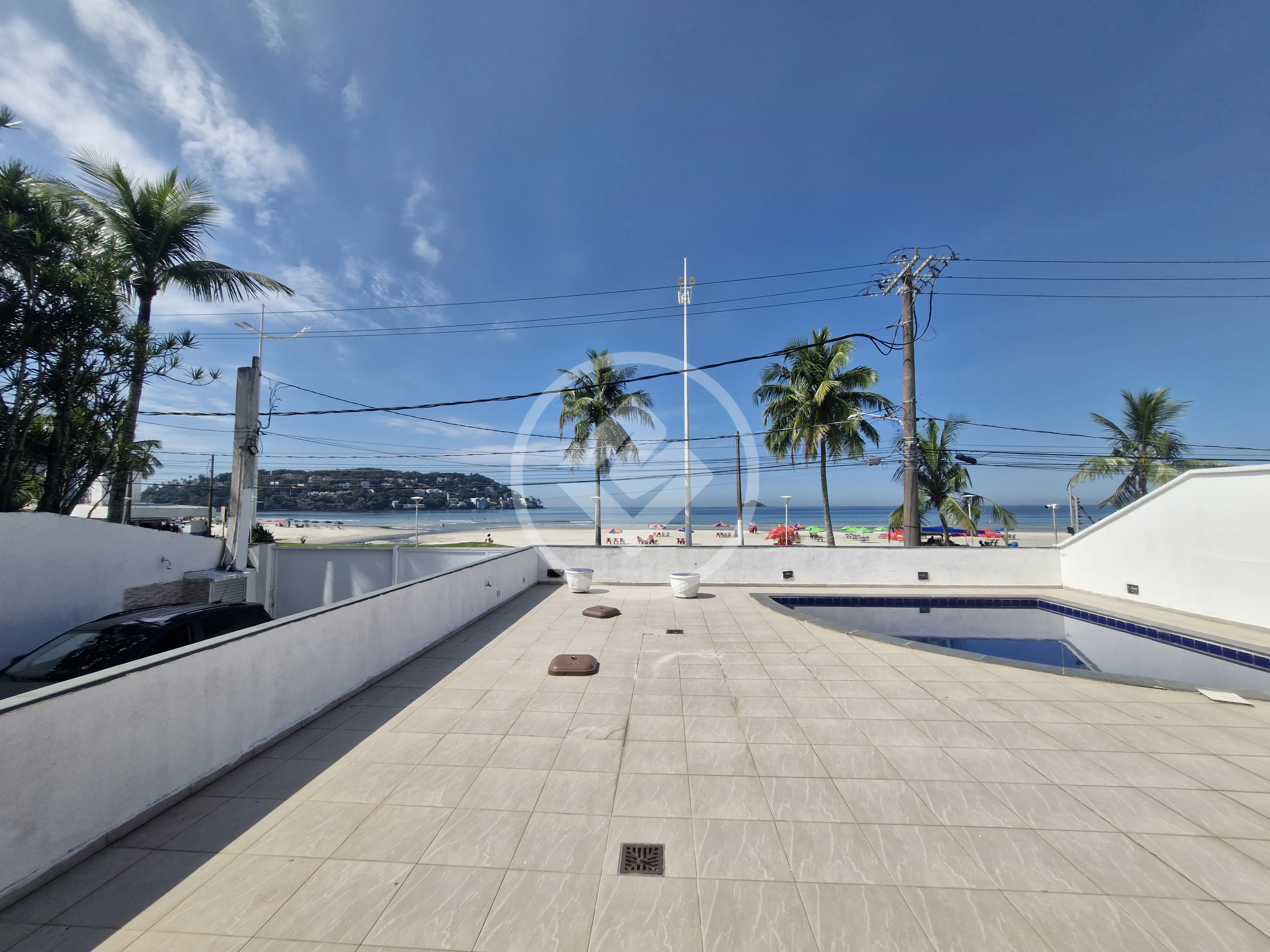 Imagem 5 - Casa em Centro, Guarujá - SP