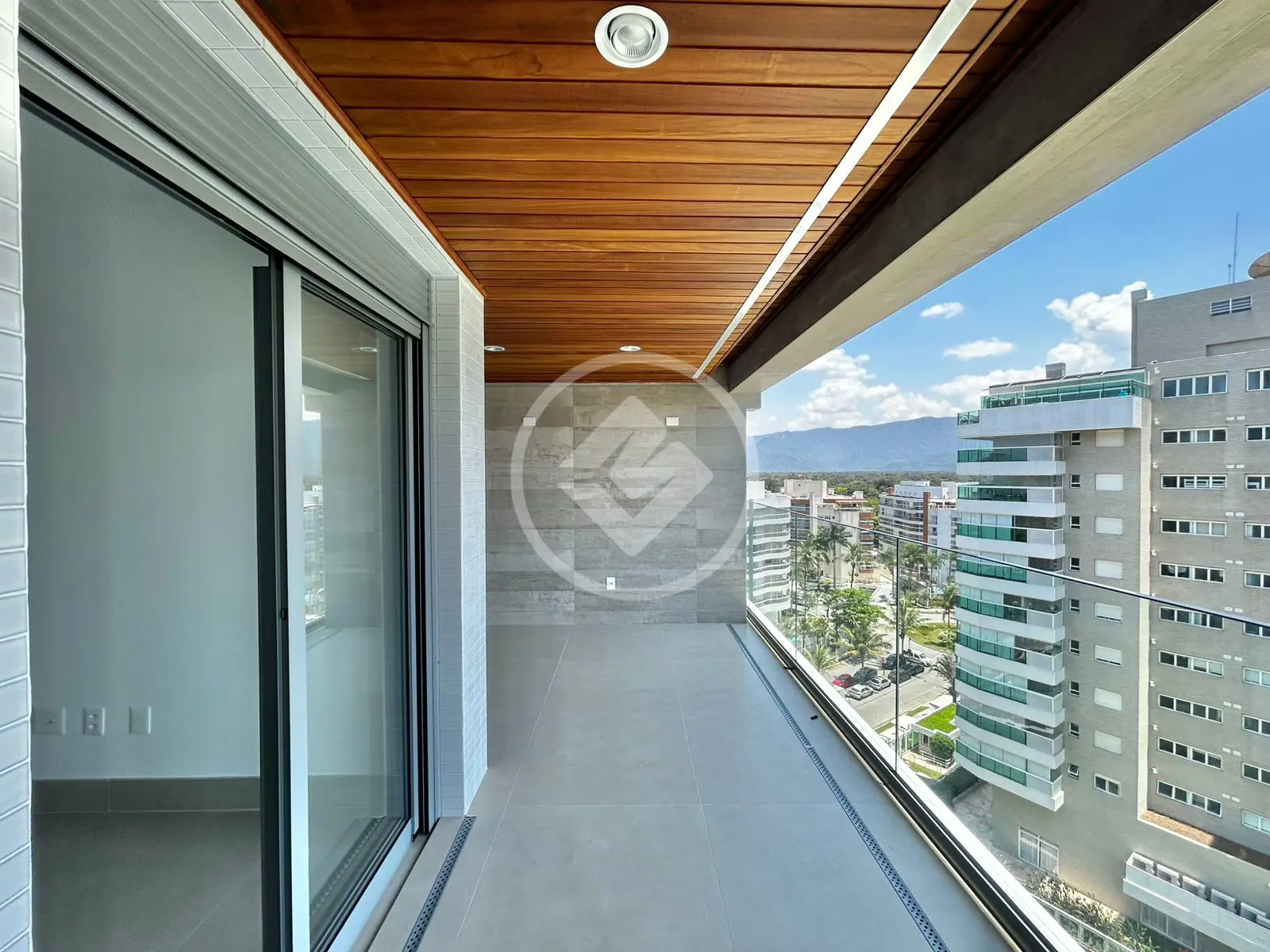 Imagem 6 - Apartamento em Riviera, Bertioga - SP