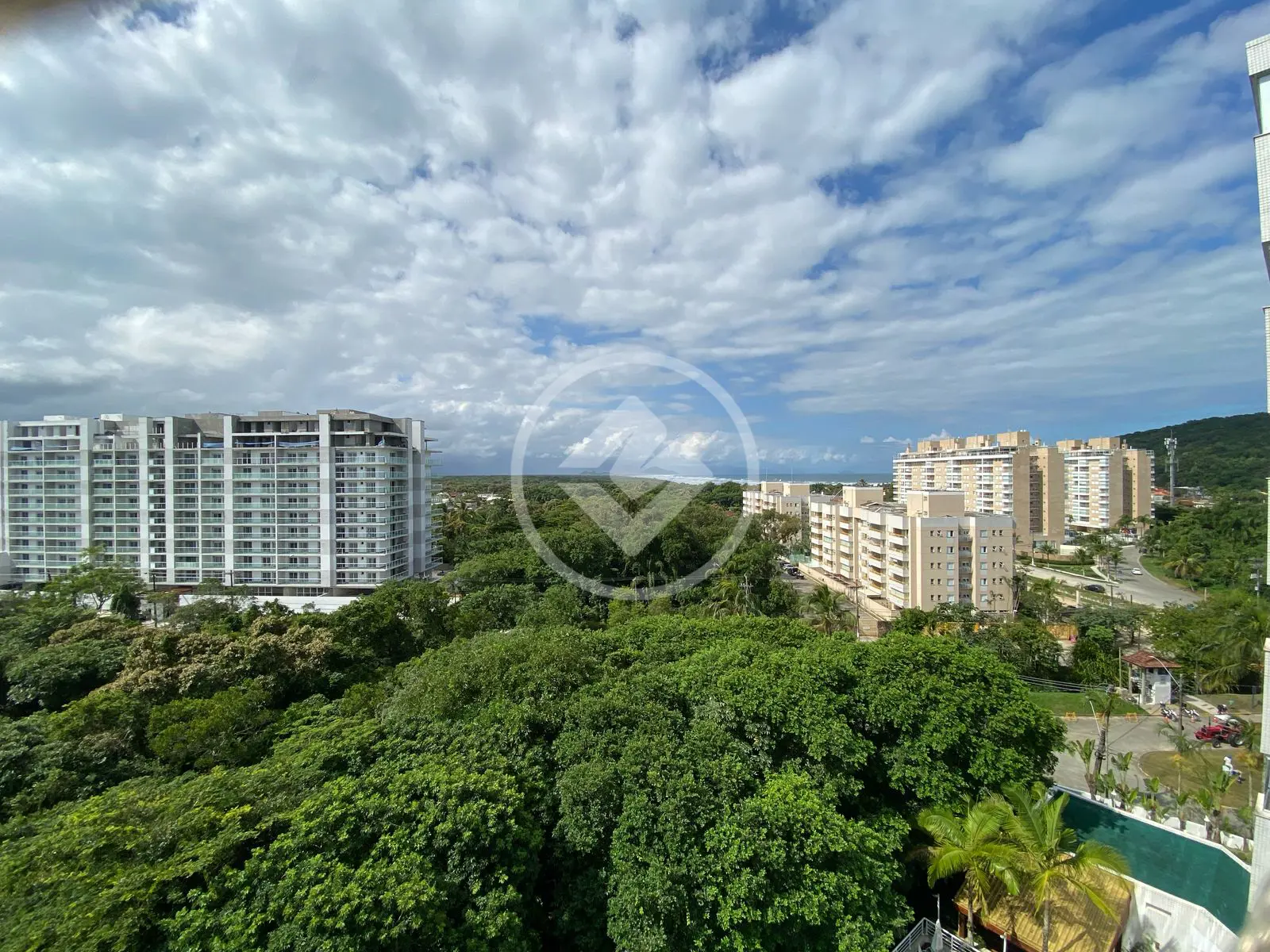 Imagem 6 - Apartamento em Riviera, Bertioga - SP