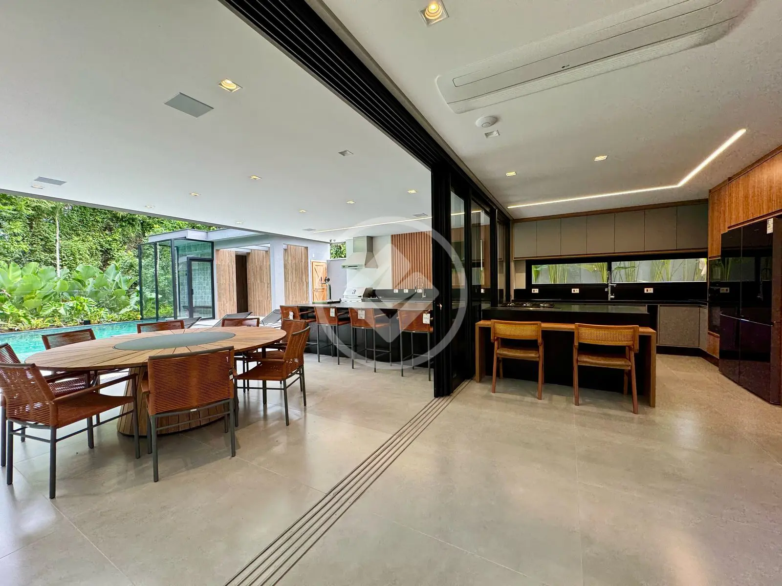 Imagem 6 - Casa em Riviera, Bertioga - SP