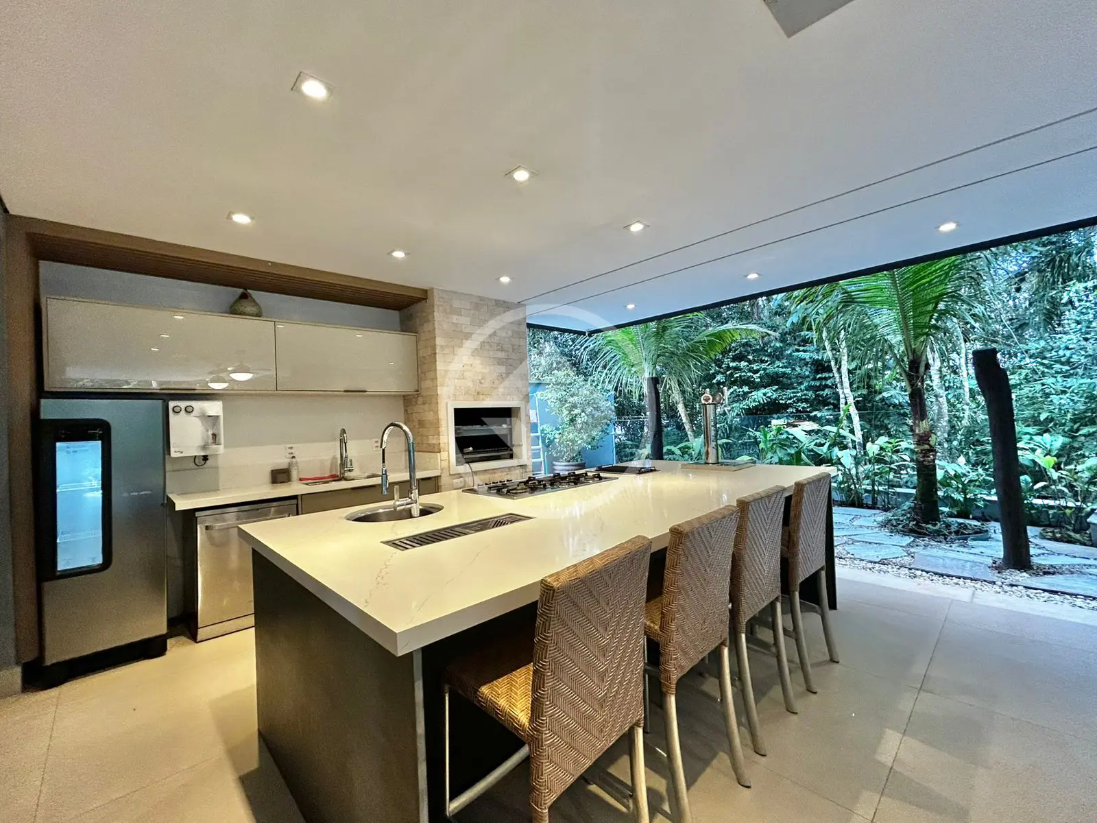 Imagem 6 - Casa em Riviera, Bertioga - SP