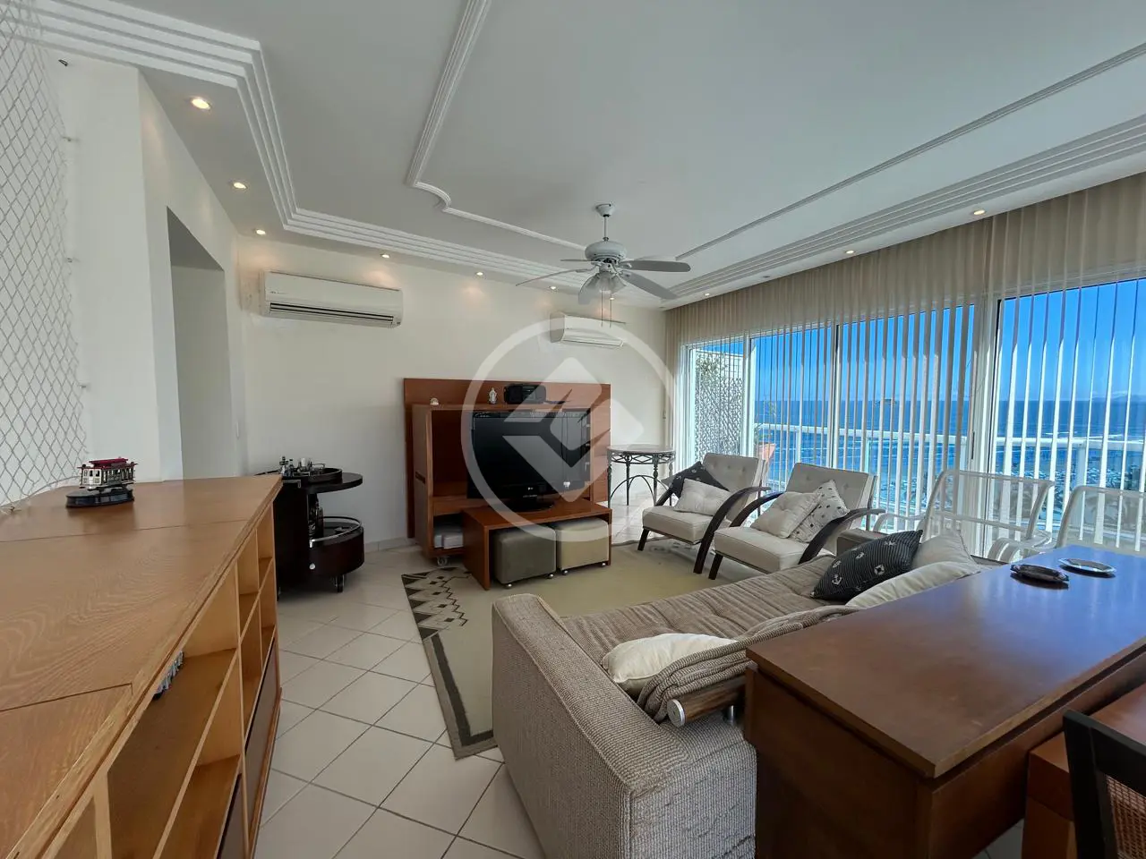 Cobertura Riviera, Bertioga - SP — foto 2