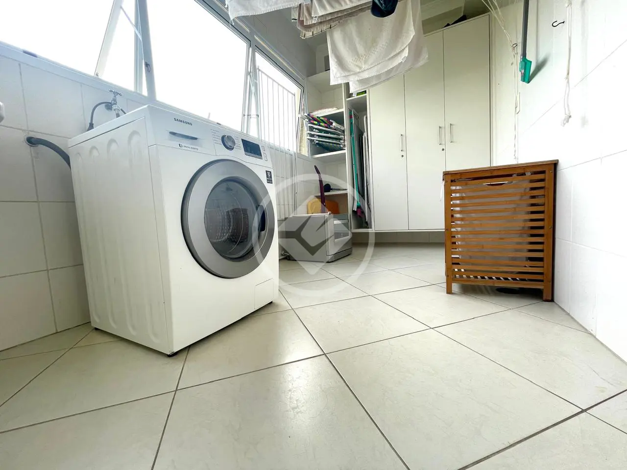 Image 20 - Apartamento em Riviera, Bertioga - SP