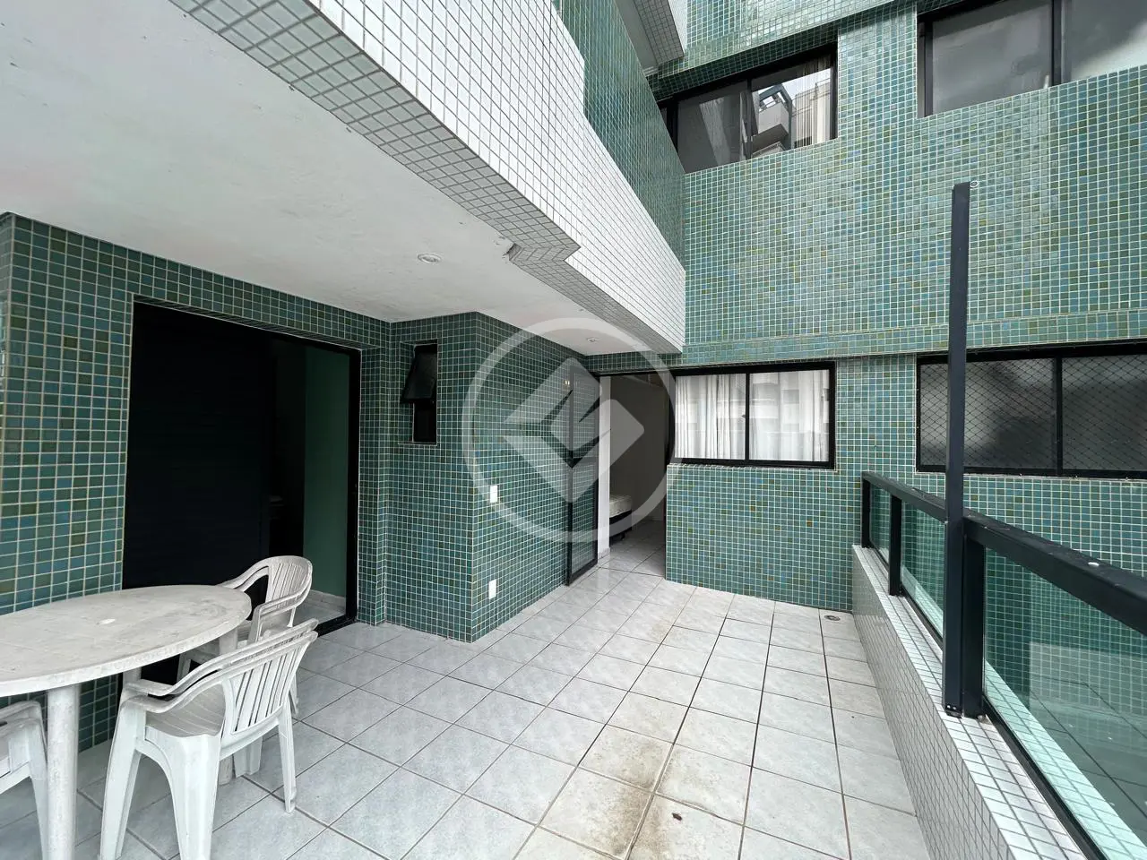 Imagem 5 - Apartamento em Riviera, Bertioga - SP