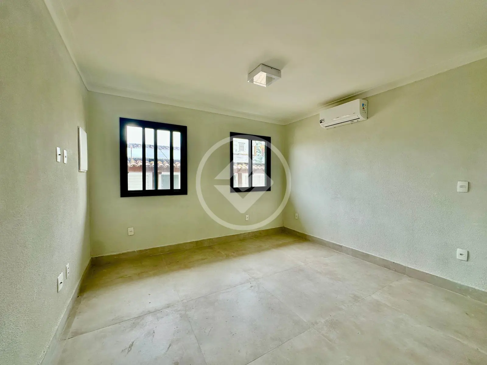 Imagem 6 - Casa Condomínio em Vista Linda, Bertioga - SP