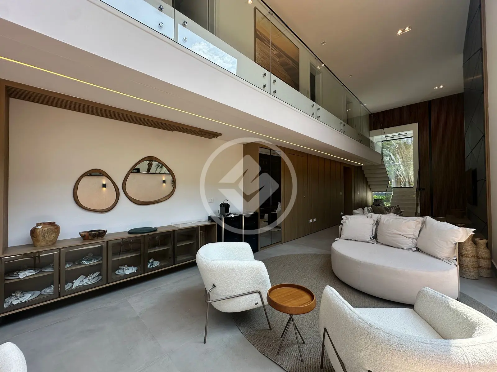 Casa Riviera, Bertioga - SP — foto 1