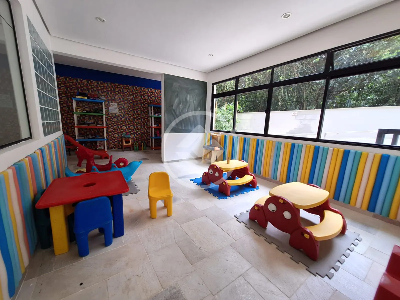 Image 23 - Apartamento em Riviera, Bertioga - SP