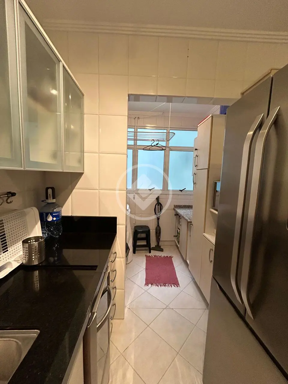 Imagem 4 - Apartamento em Riviera, Bertioga - SP