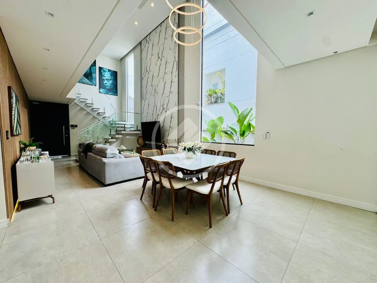 Imagem 2 - Casa em Riviera, Bertioga - SP