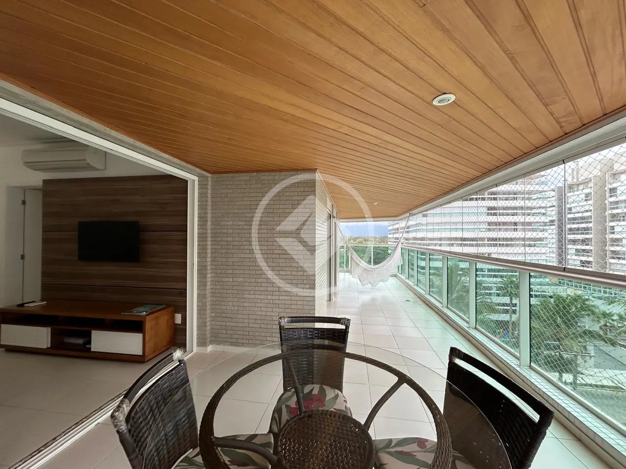 Imagem 6 - Apartamento em Riviera, Bertioga - SP