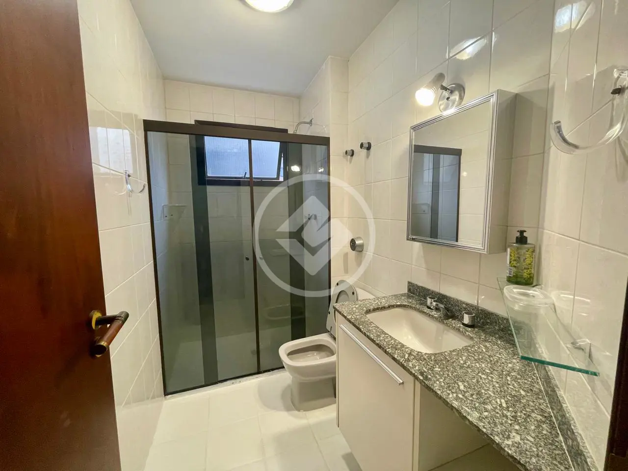 Image 17 - Apartamento em Riviera, Bertioga - SP