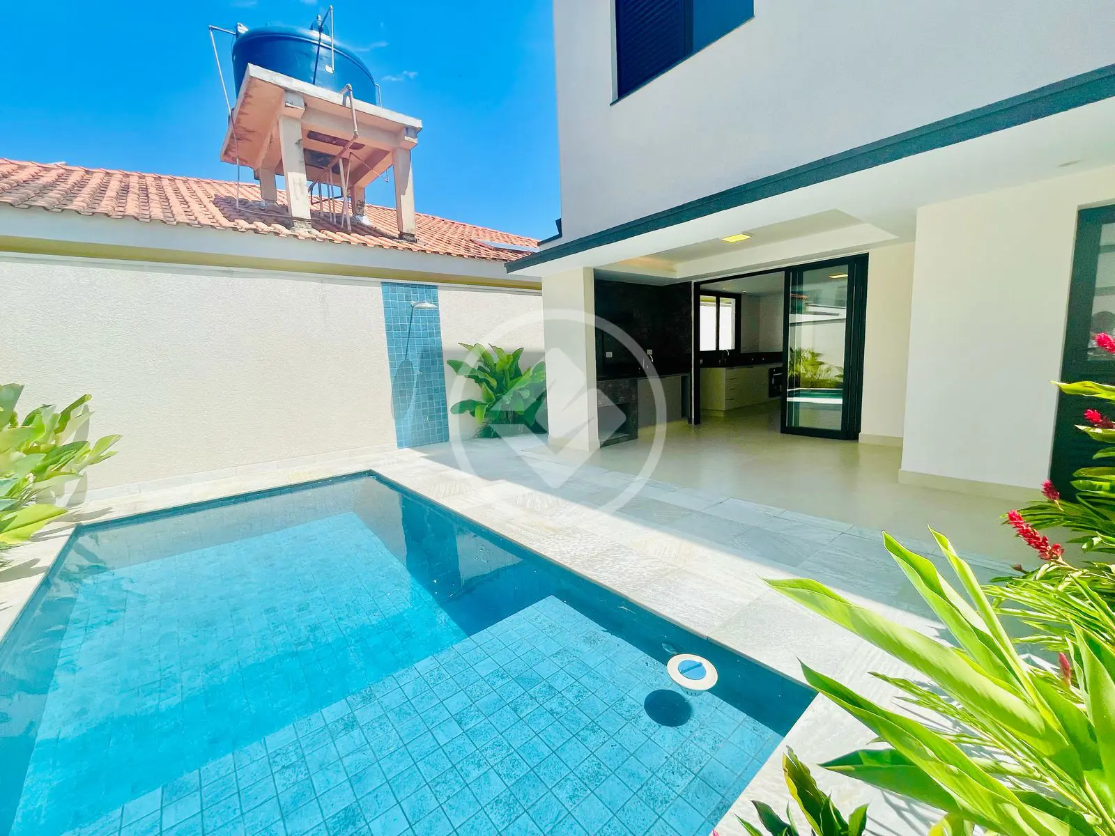 Imagem 3 - Casa em São Lourenço, Bertioga - SP