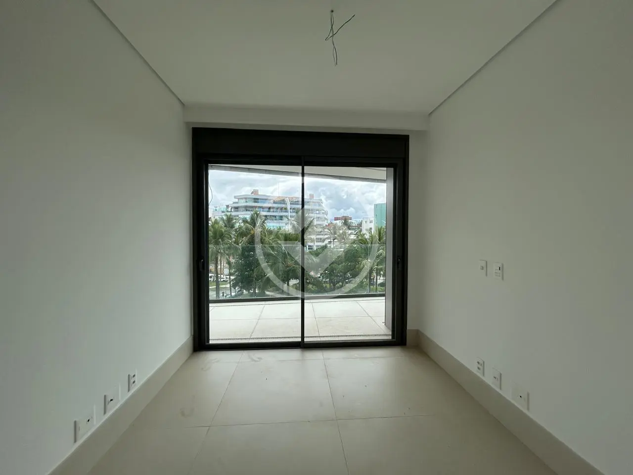 Imagem 2 - Apartamento em Riviera, Bertioga - SP