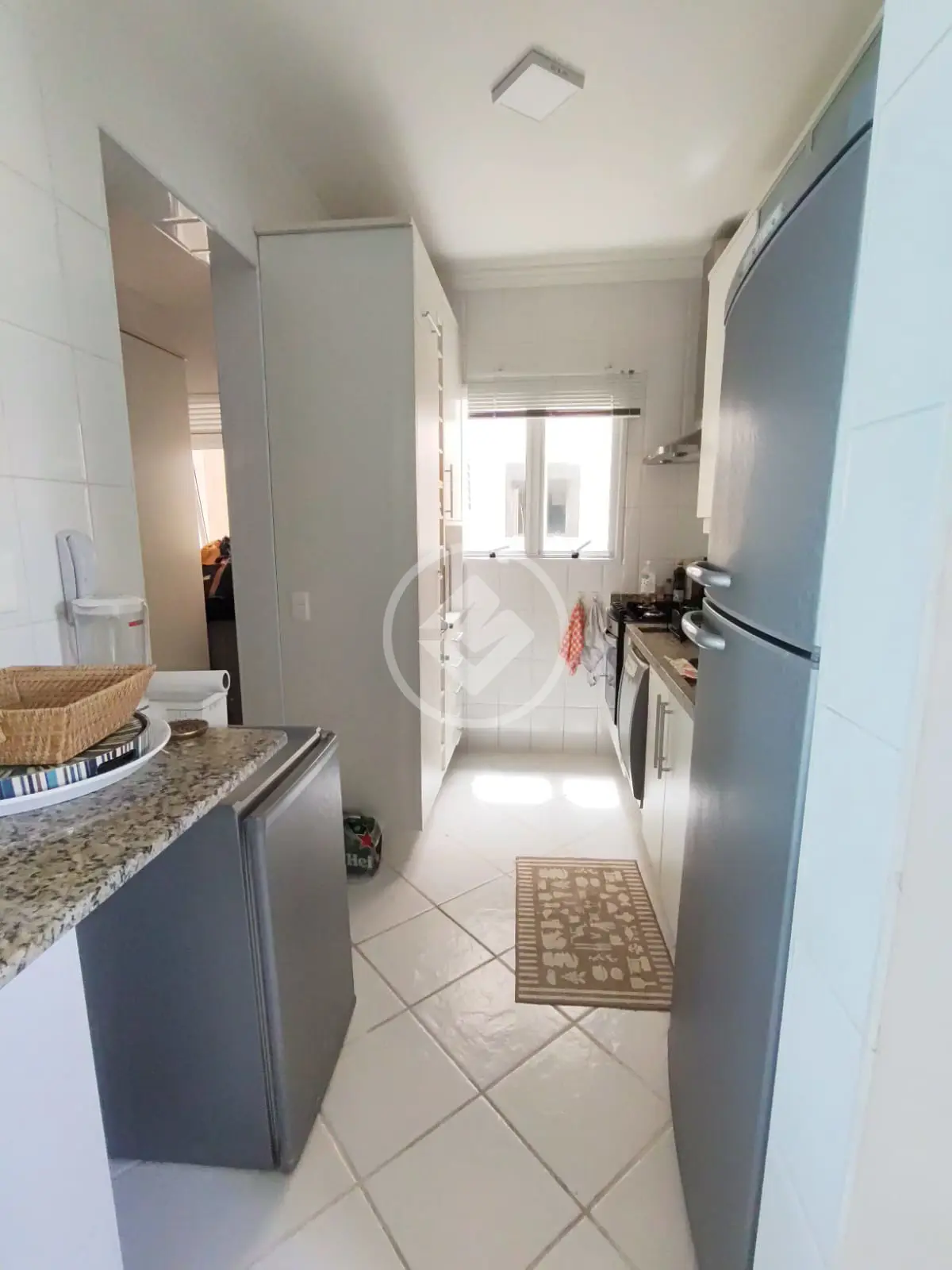 Imagem 2 - Apartamento em Riviera, Bertioga - SP