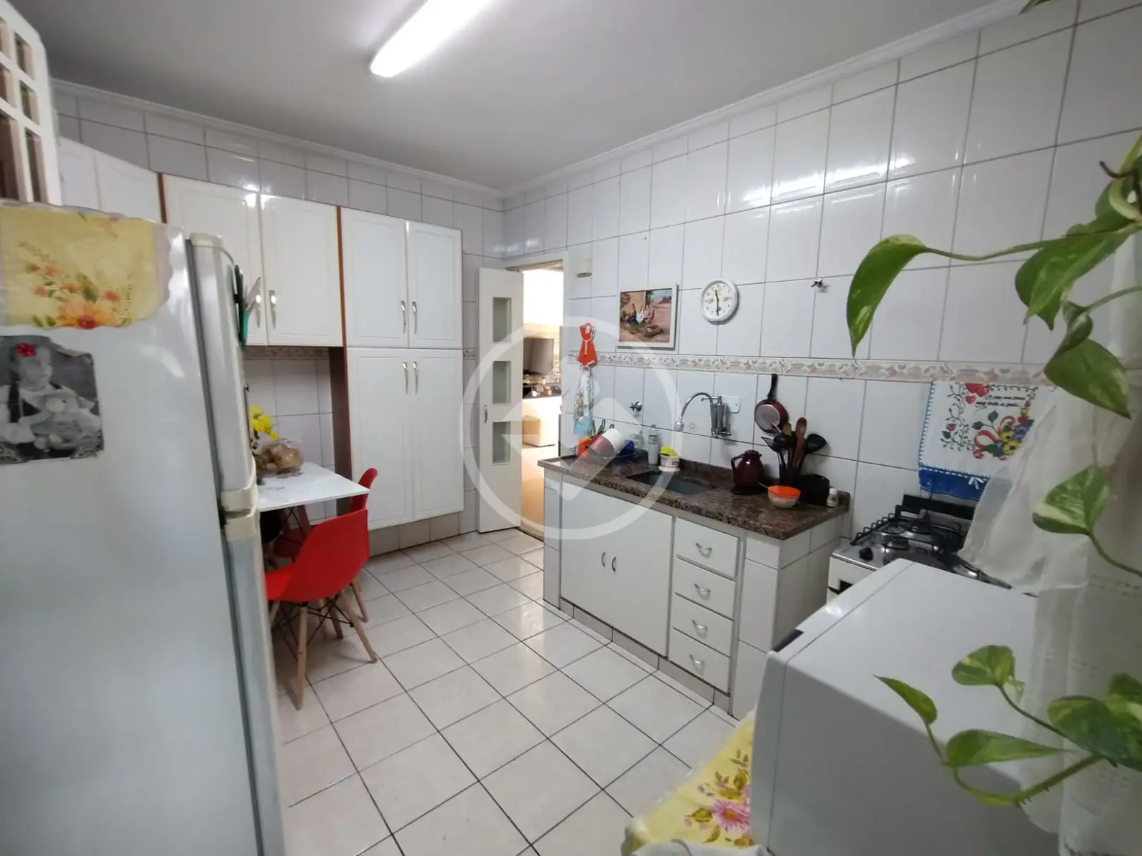 Imagem 3 - Apartamento em Mooca, São Paulo - SP