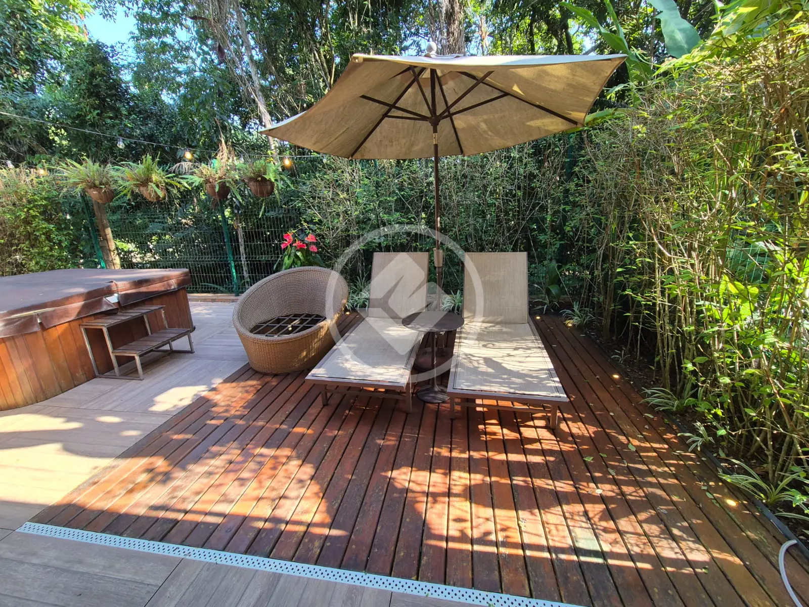 Imagem 3 - Apartamento em Riviera, Bertioga - SP