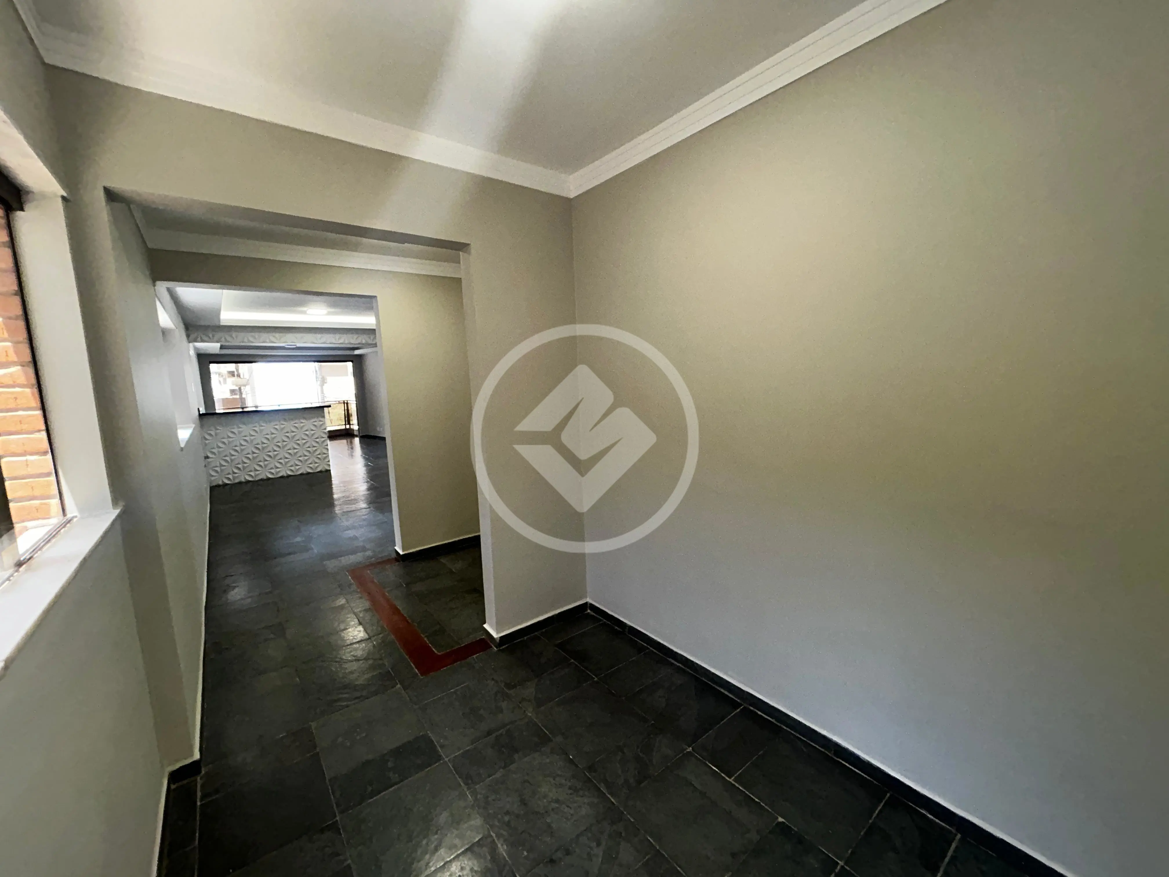 Imagem 6 - Apartamento em Pitangueiras, Guarujá - SP