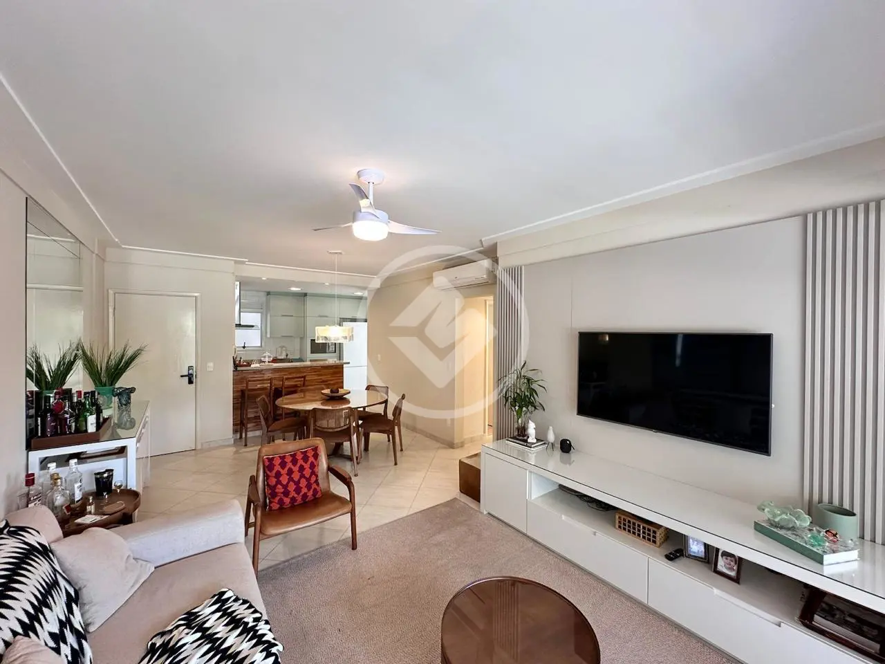 Imagem 4 - Apartamento em Riviera, Bertioga - SP