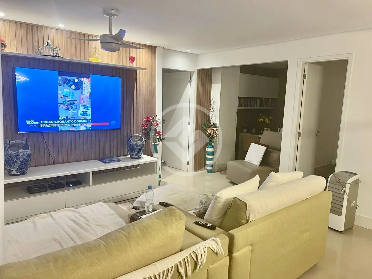 Imagem 4 - Apartamento em Maitinga, Bertioga - SP