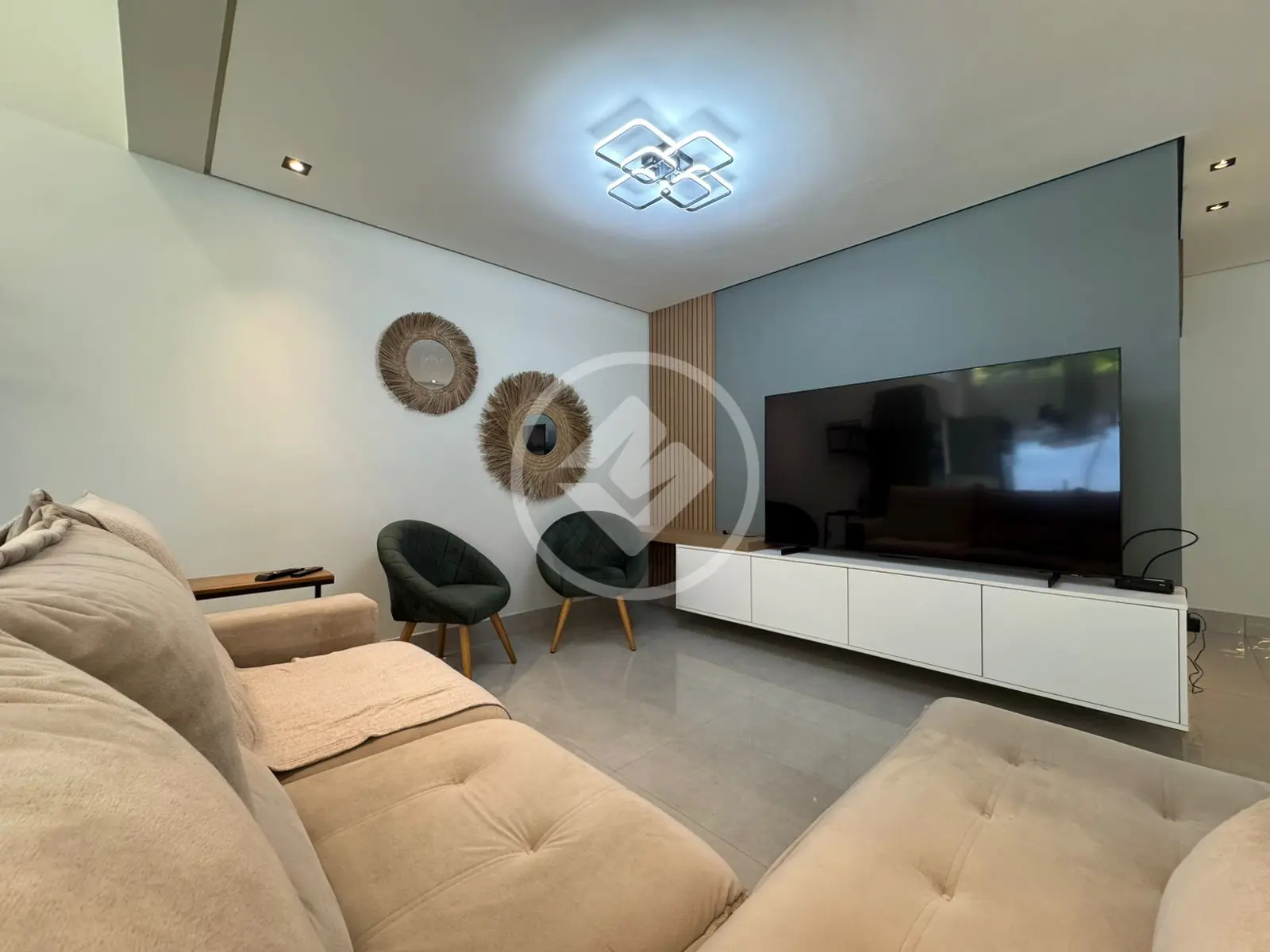 Imagem 5 - Casa em Riviera, Bertioga - SP