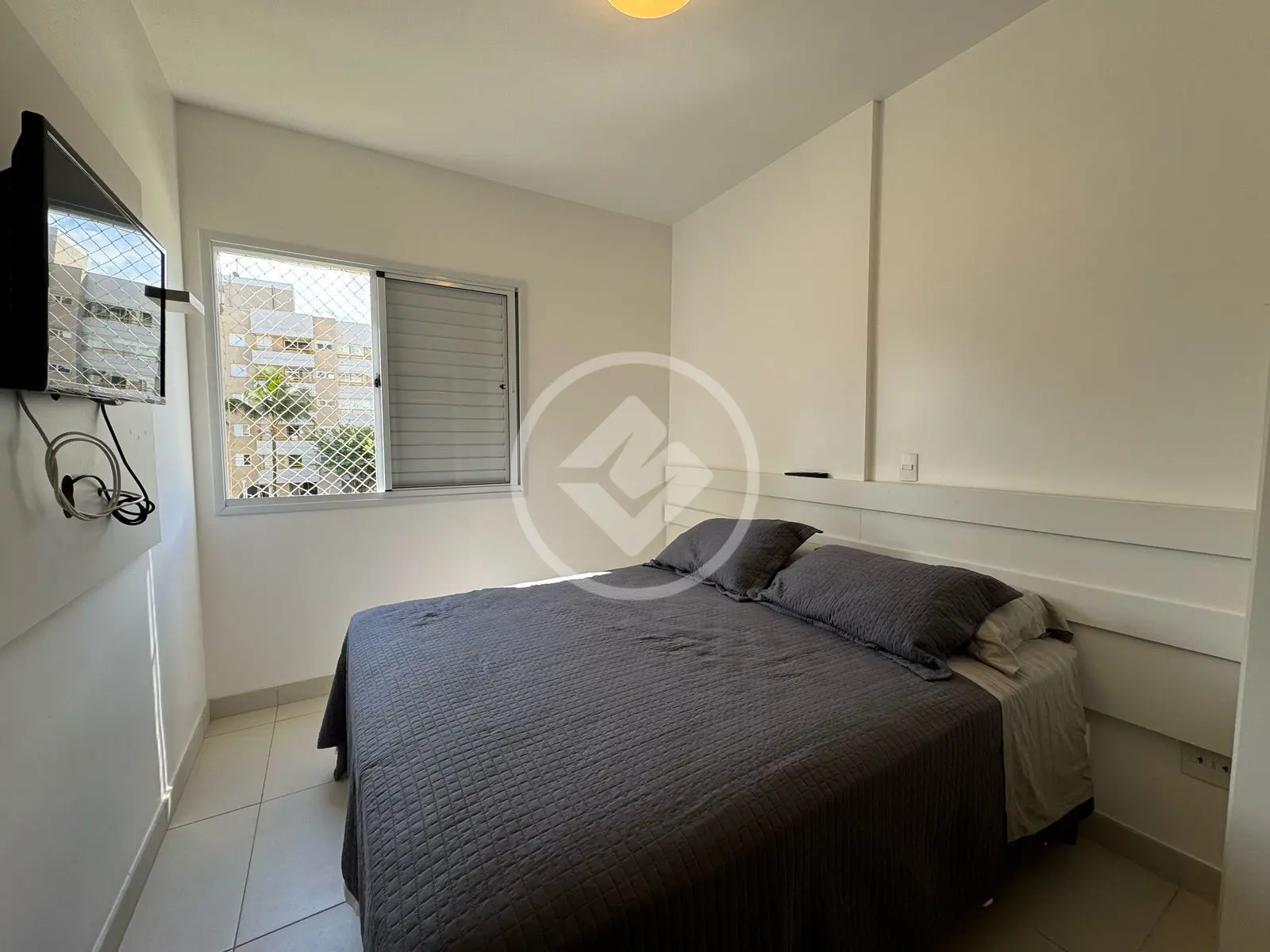 Imagem 6 - Apartamento em São Lourenço, Bertioga - SP