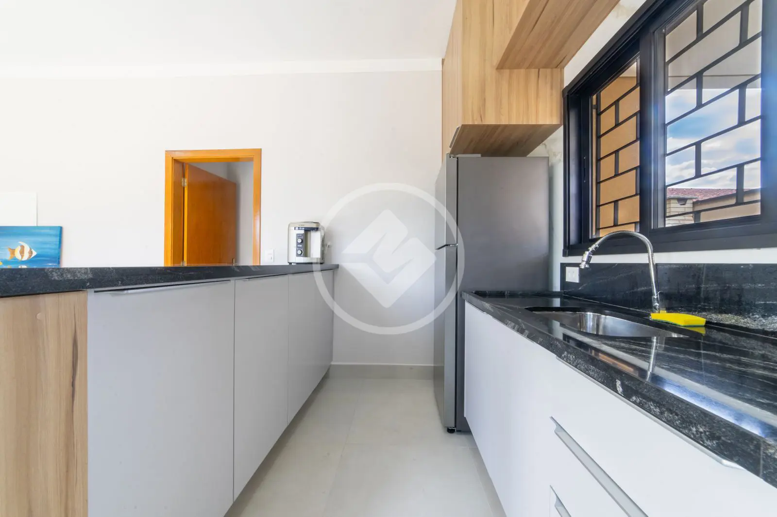 Imagem 3 - Casa em Maitinga, Bertioga - SP