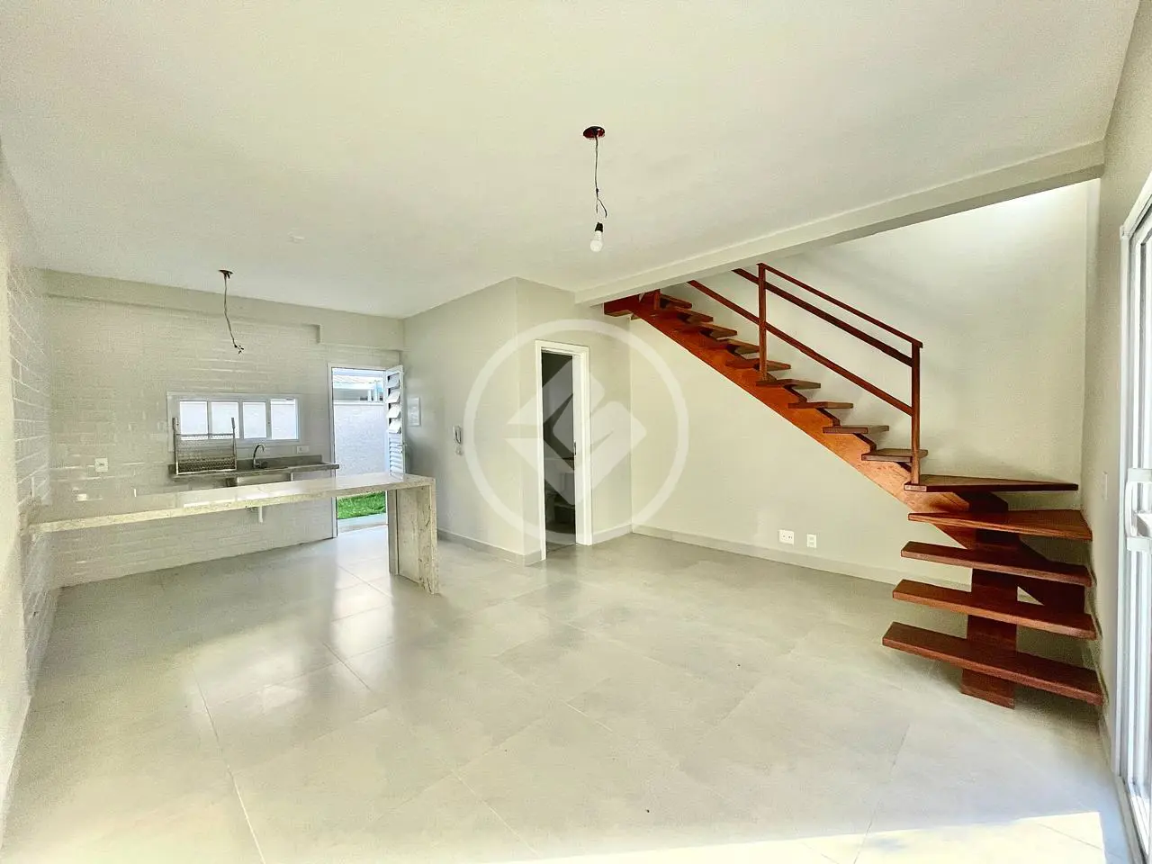Imagem 2 - Casa em São Lourenço, Bertioga - SP