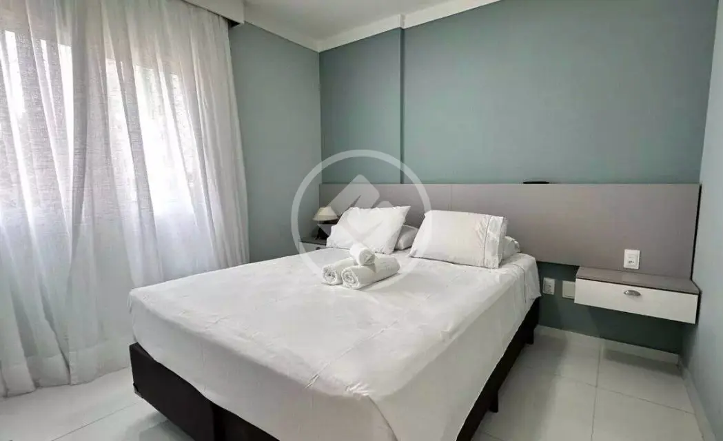 Image 9 - Apartamento em Riviera, Bertioga - SP