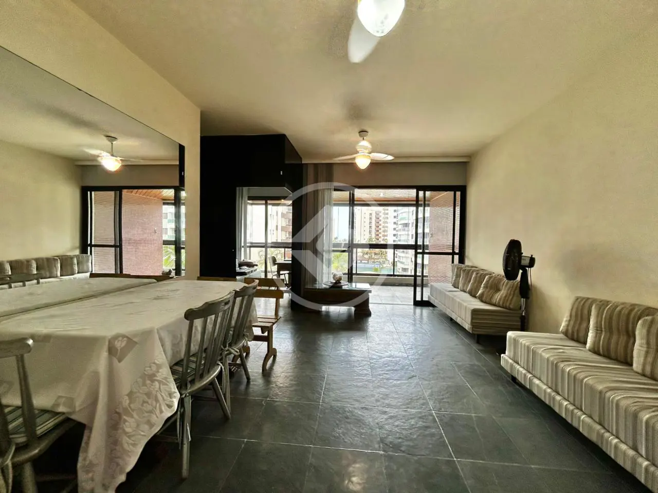 Imagem 5 - Apartamento em Riviera, Bertioga - SP