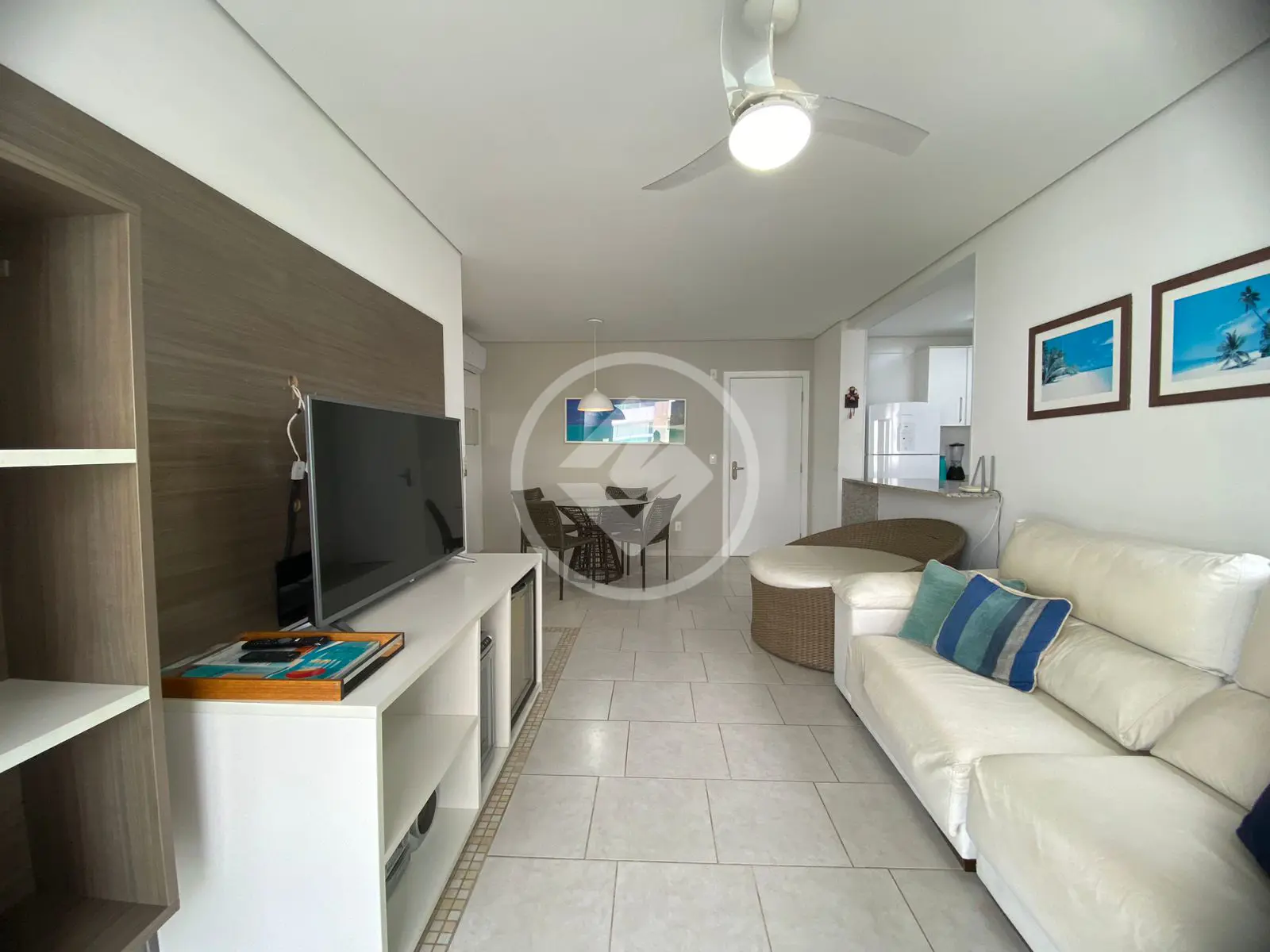 Imagem 4 - Apartamento em Riviera, Bertioga - SP