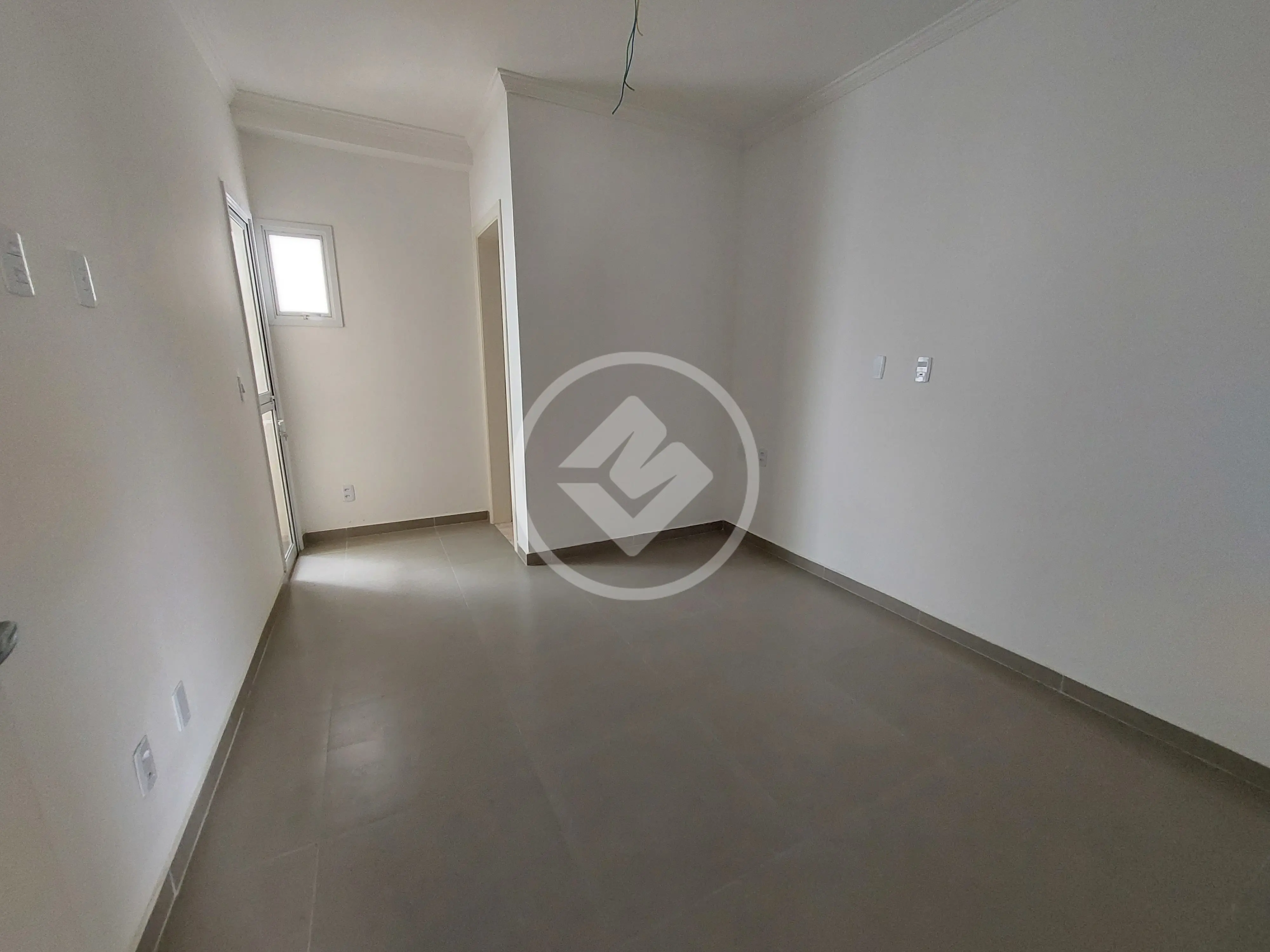Imagem 6 - Apartamento em Barra da Lagoa, Ubatuba - SP