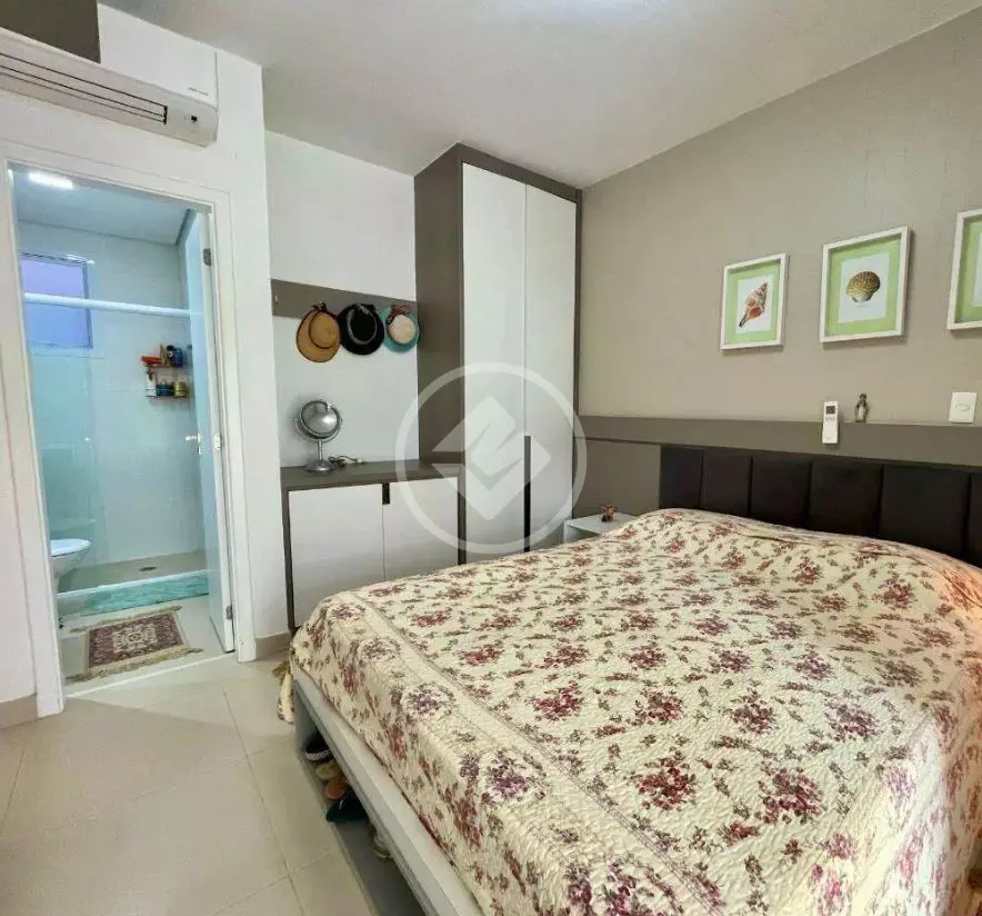 Image 11 - Apartamento em Riviera, Bertioga - SP