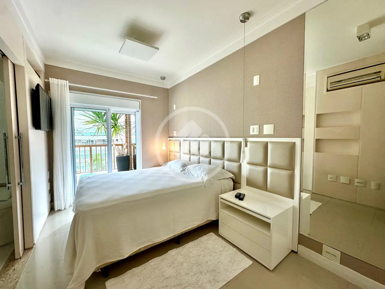 Imagem 5 - Apartamento em Riviera, Bertioga - SP