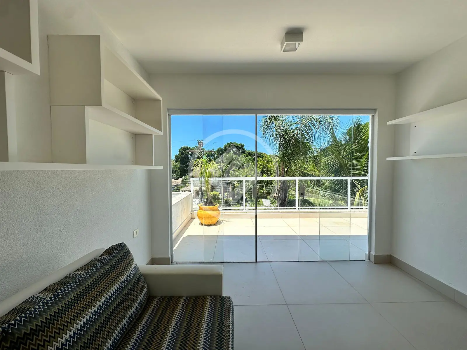 Imagem 2 - Casa em Riviera, Bertioga - SP