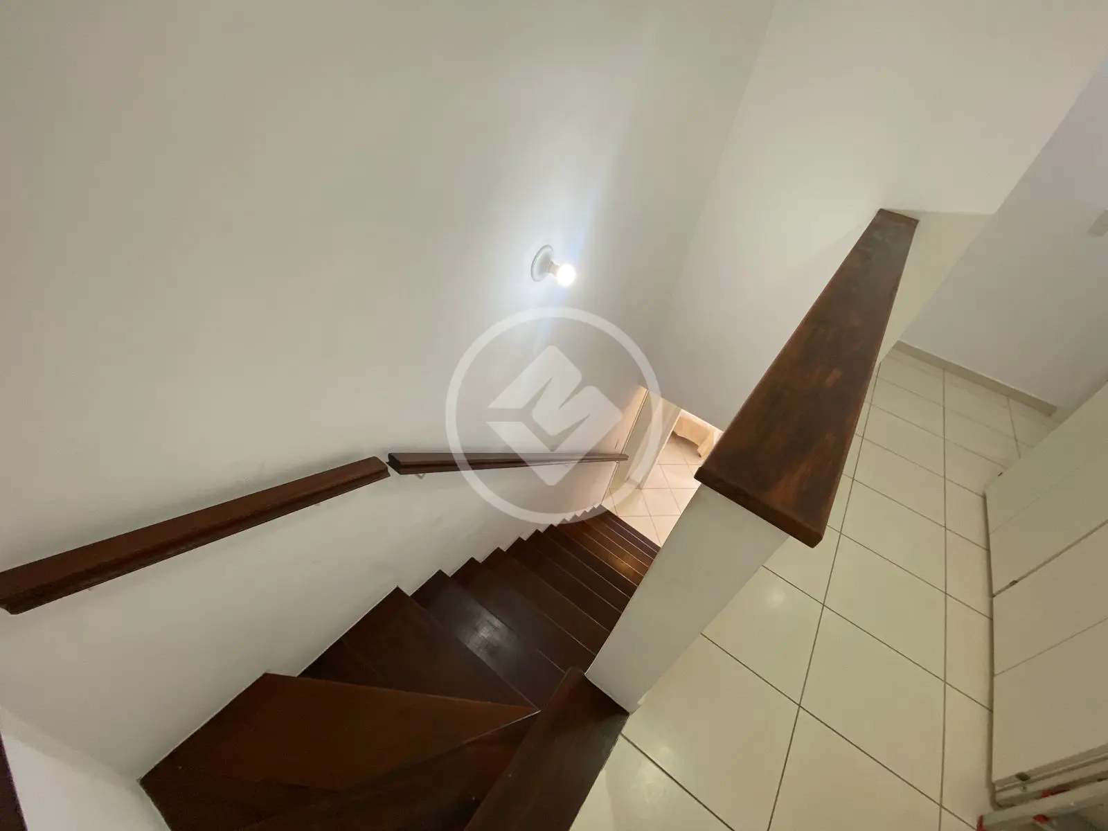 Imagem 5 - Apartamento em Centro, Bertioga - SP