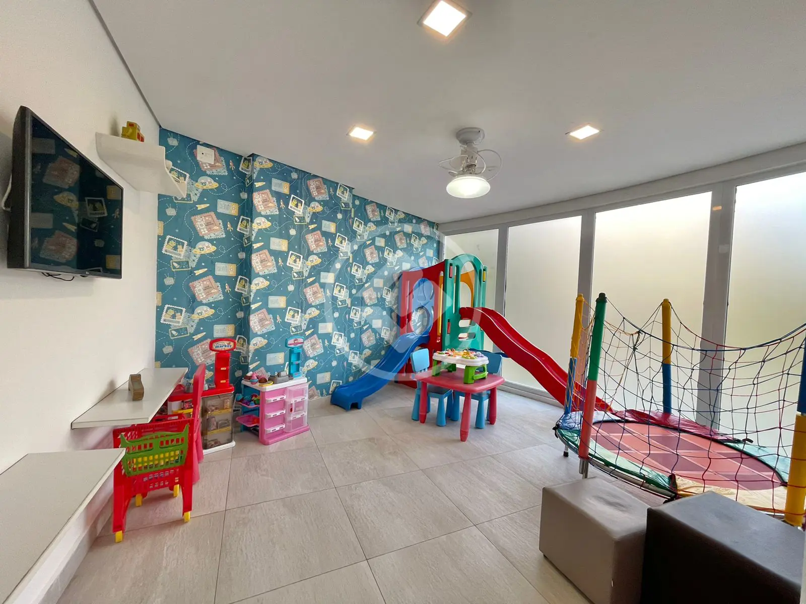 Image 32 - Apartamento em Riviera, Bertioga - SP