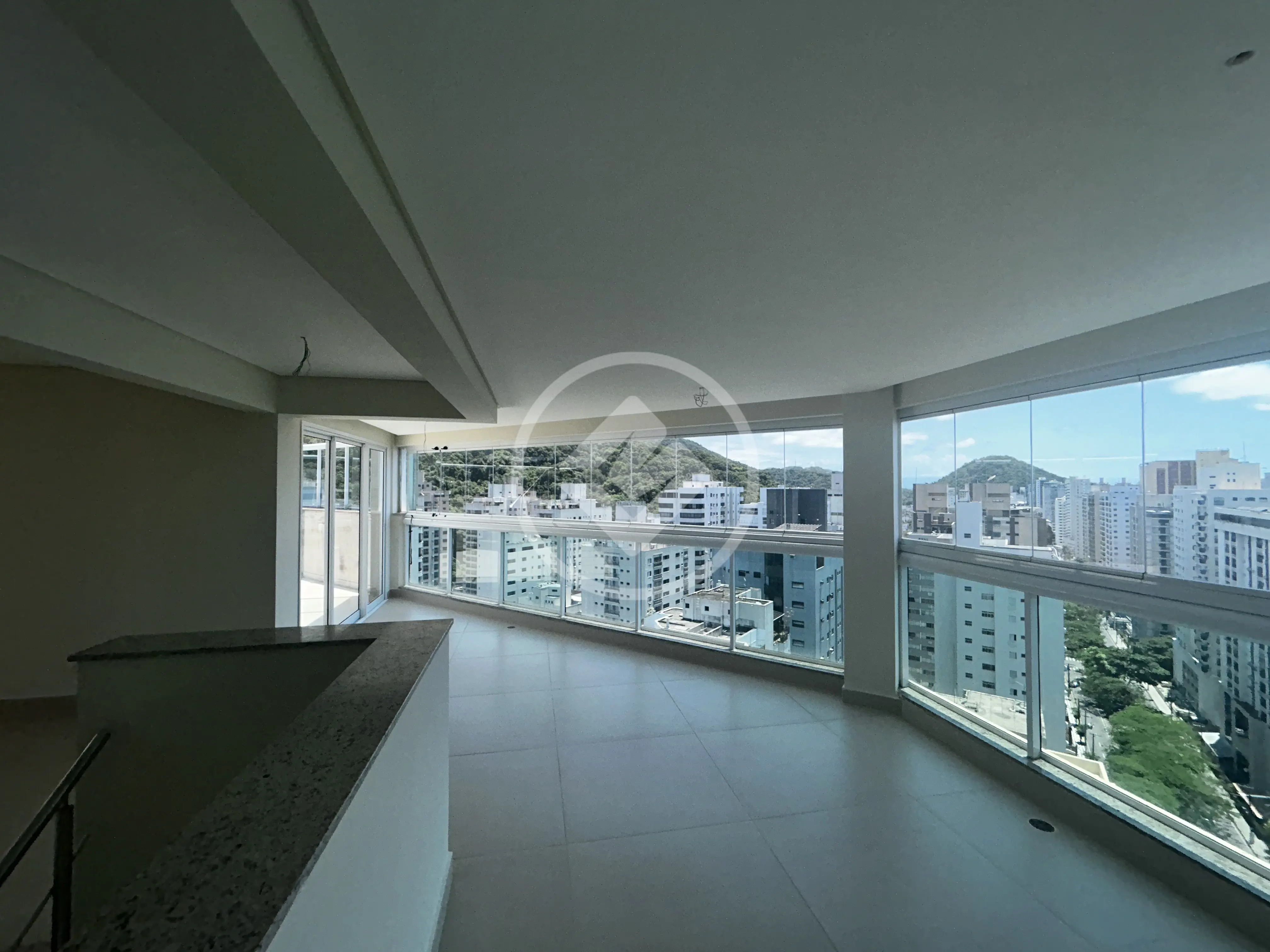 Imagem 4 - Apartamento em Pitangueiras, Guarujá - SP