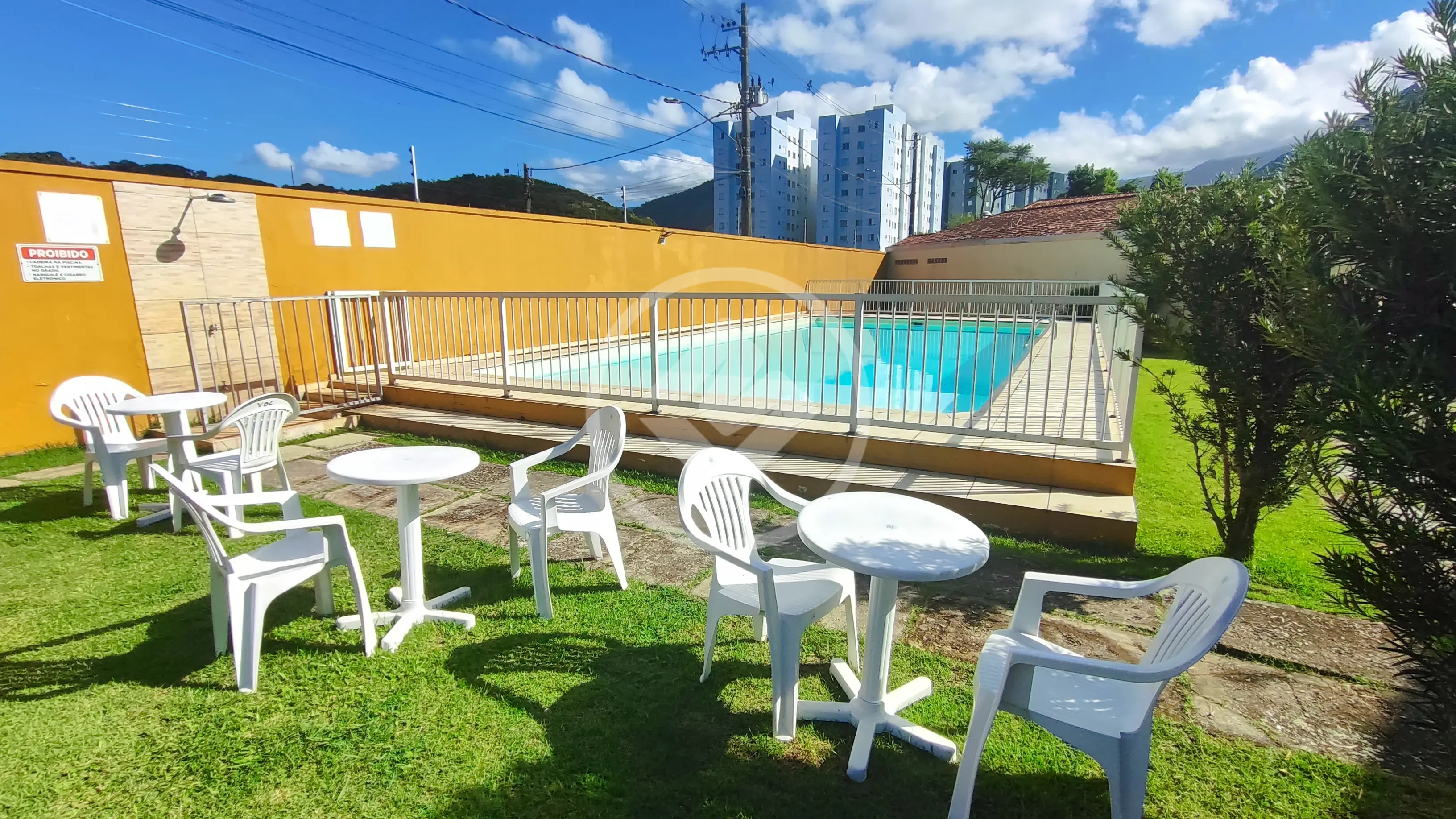 Imagem 1 - Casa Condomínio em Martim de Sá, Caraguatatuba - SP