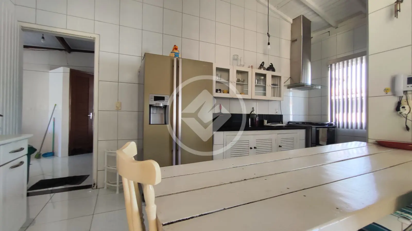 Imagem 2 - Casa em Vila Atlântica, Caraguatatuba - SP