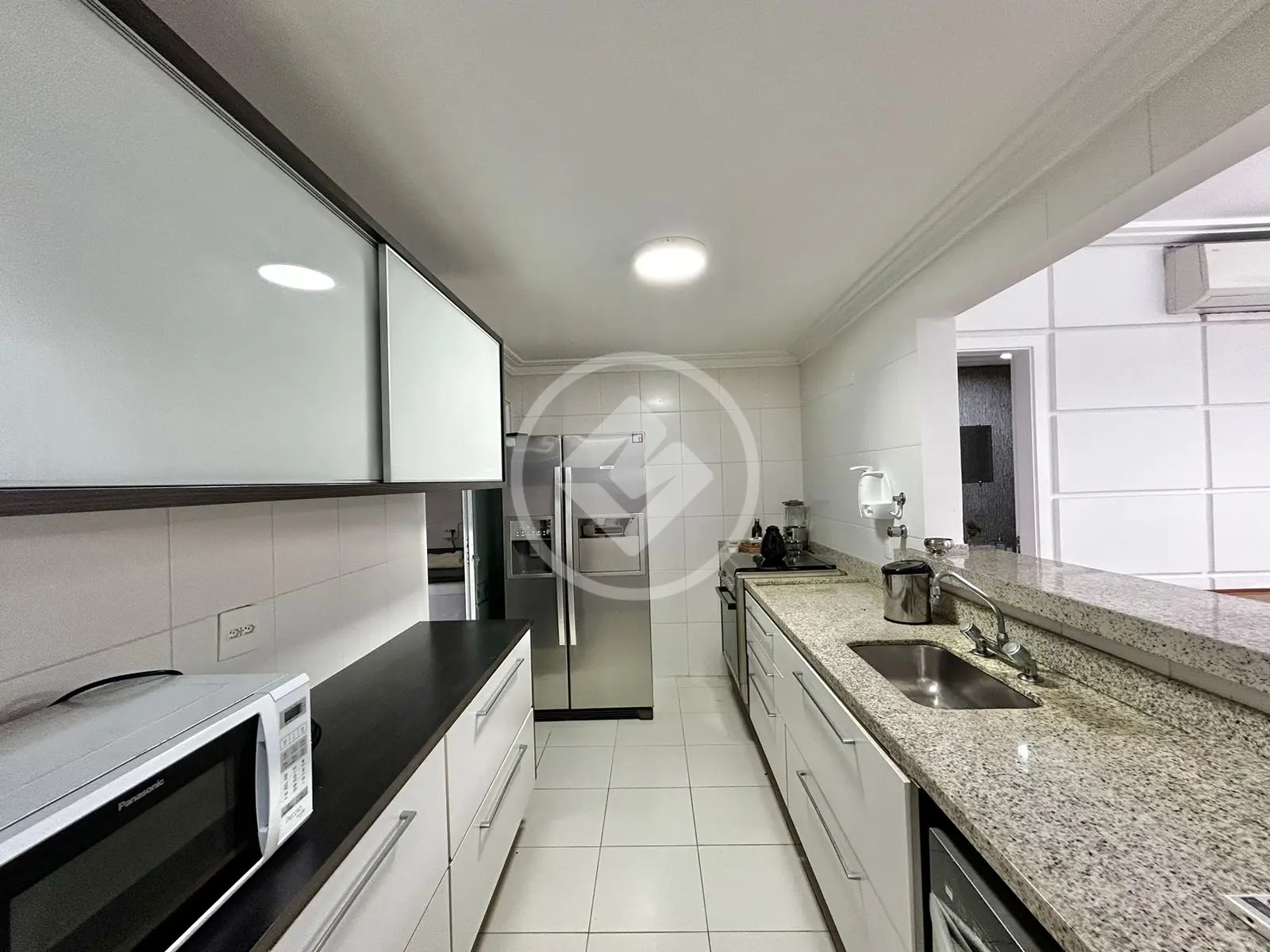 Imagem 5 - Apartamento em Riviera, Bertioga - SP