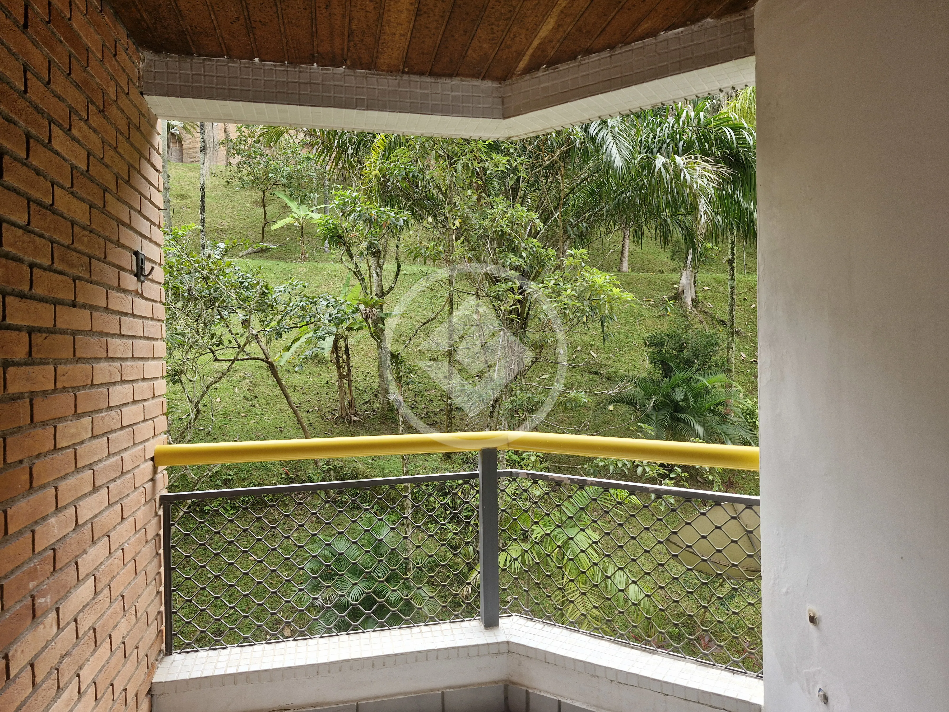 Image 34 - Apartamento em Morro Sorocotuba, Guarujá - SP