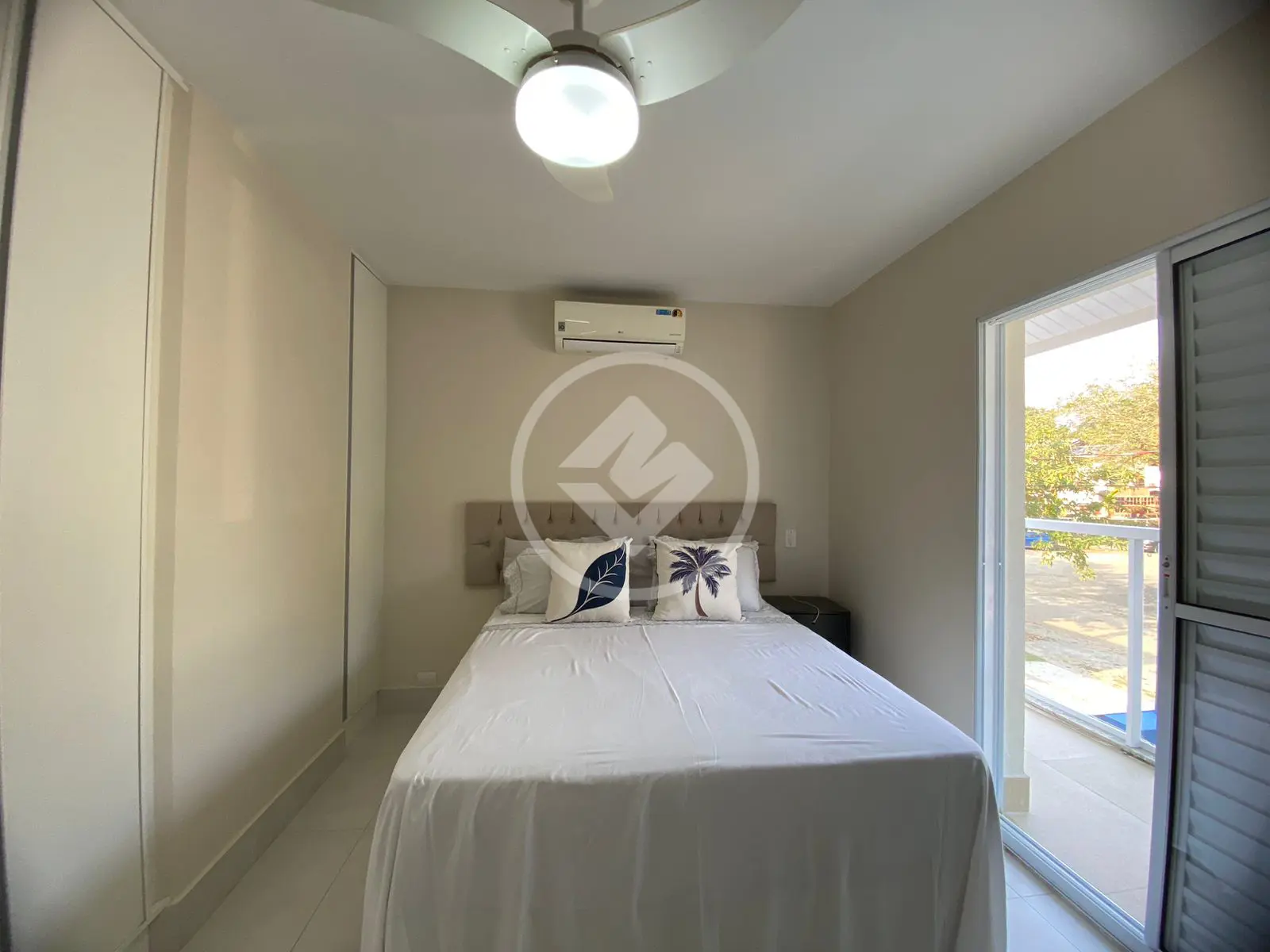 Imagem 6 - Casa em Riviera, Bertioga - SP